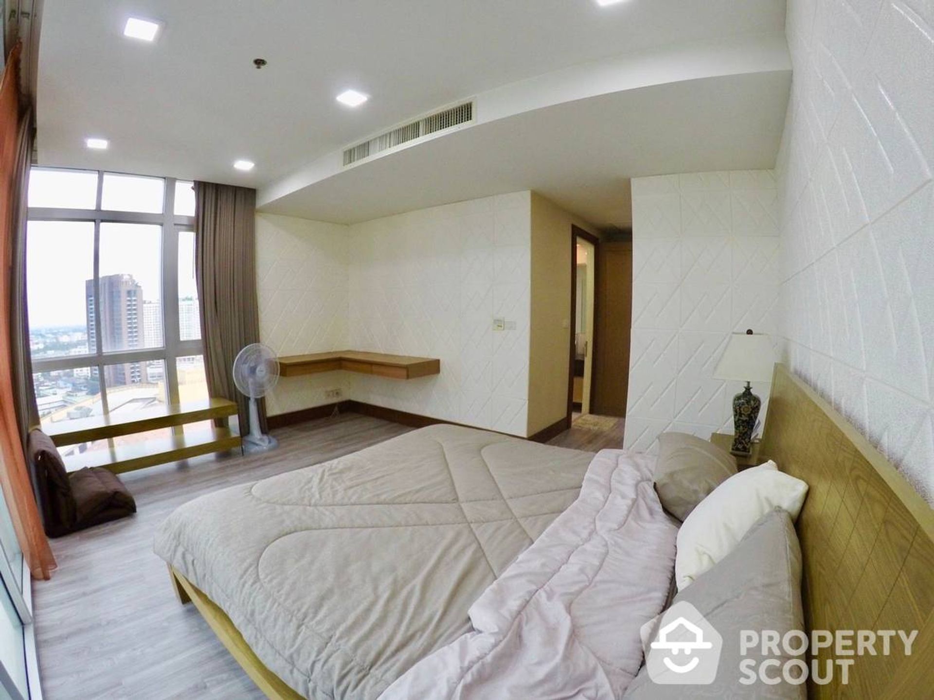 Condominio nel , Krung Thep Maha Nakhon 11938705