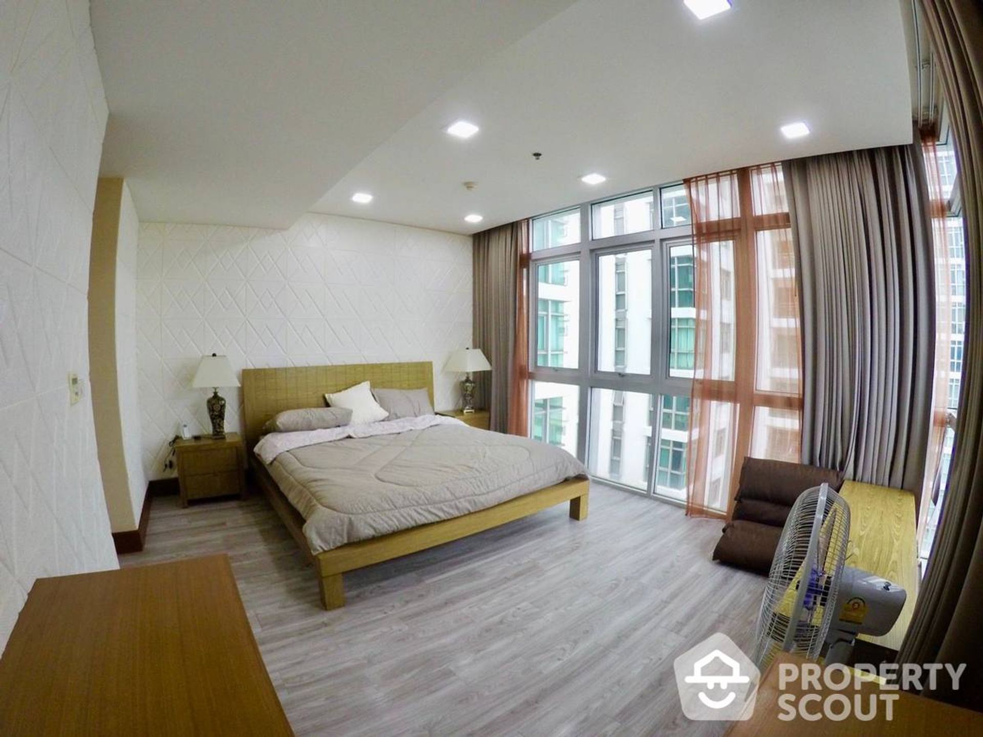 Condominio nel , Krung Thep Maha Nakhon 11938705