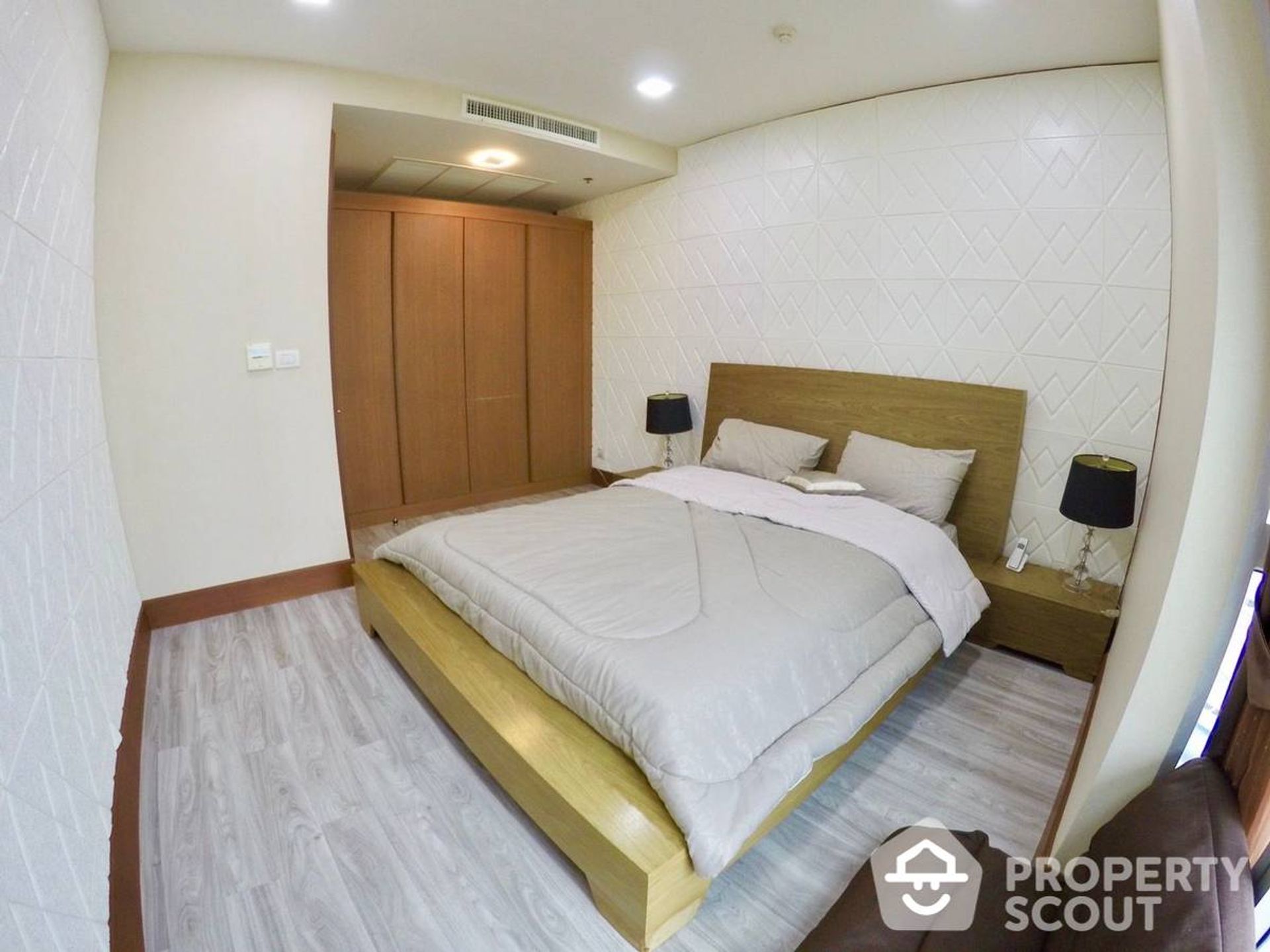 Condominio nel , Krung Thep Maha Nakhon 11938705