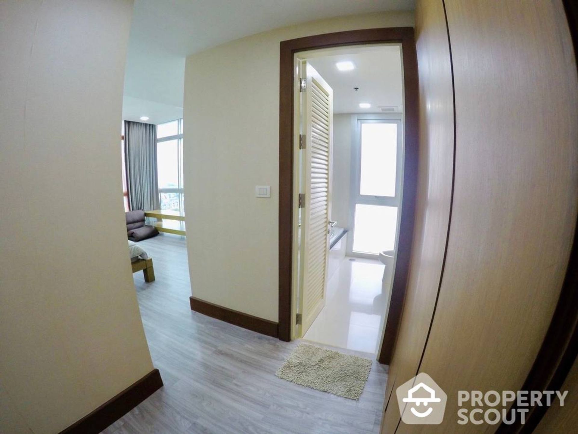 Condominio nel , Krung Thep Maha Nakhon 11938705