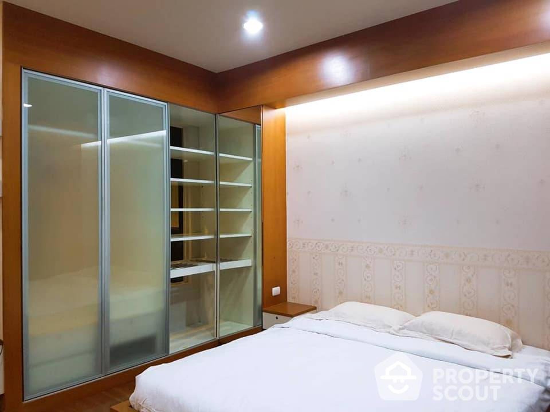 Condominio en Ratchathewi, Krung Thep Maha Nakhon 11938714