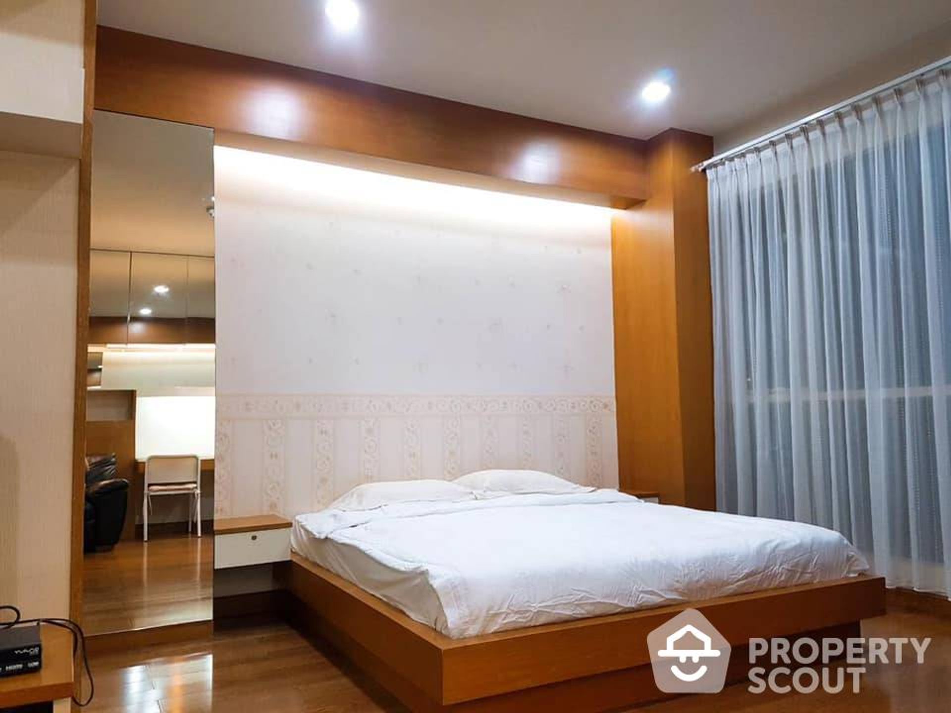 Condominio en Ratchathewi, Krung Thep Maha Nakhon 11938714