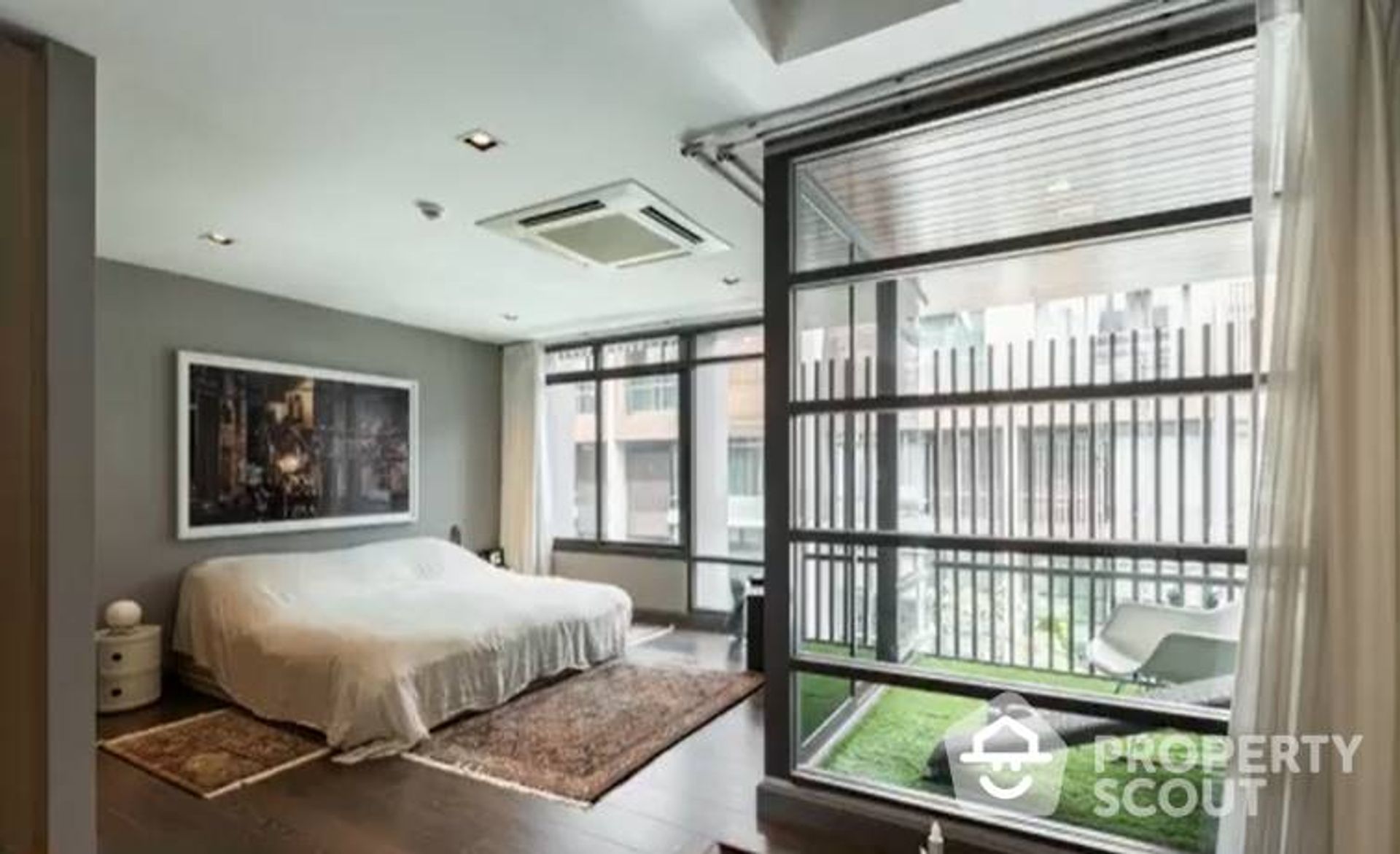 Casa nel Wattana, Krung Thep Maha Nakhon 11938773