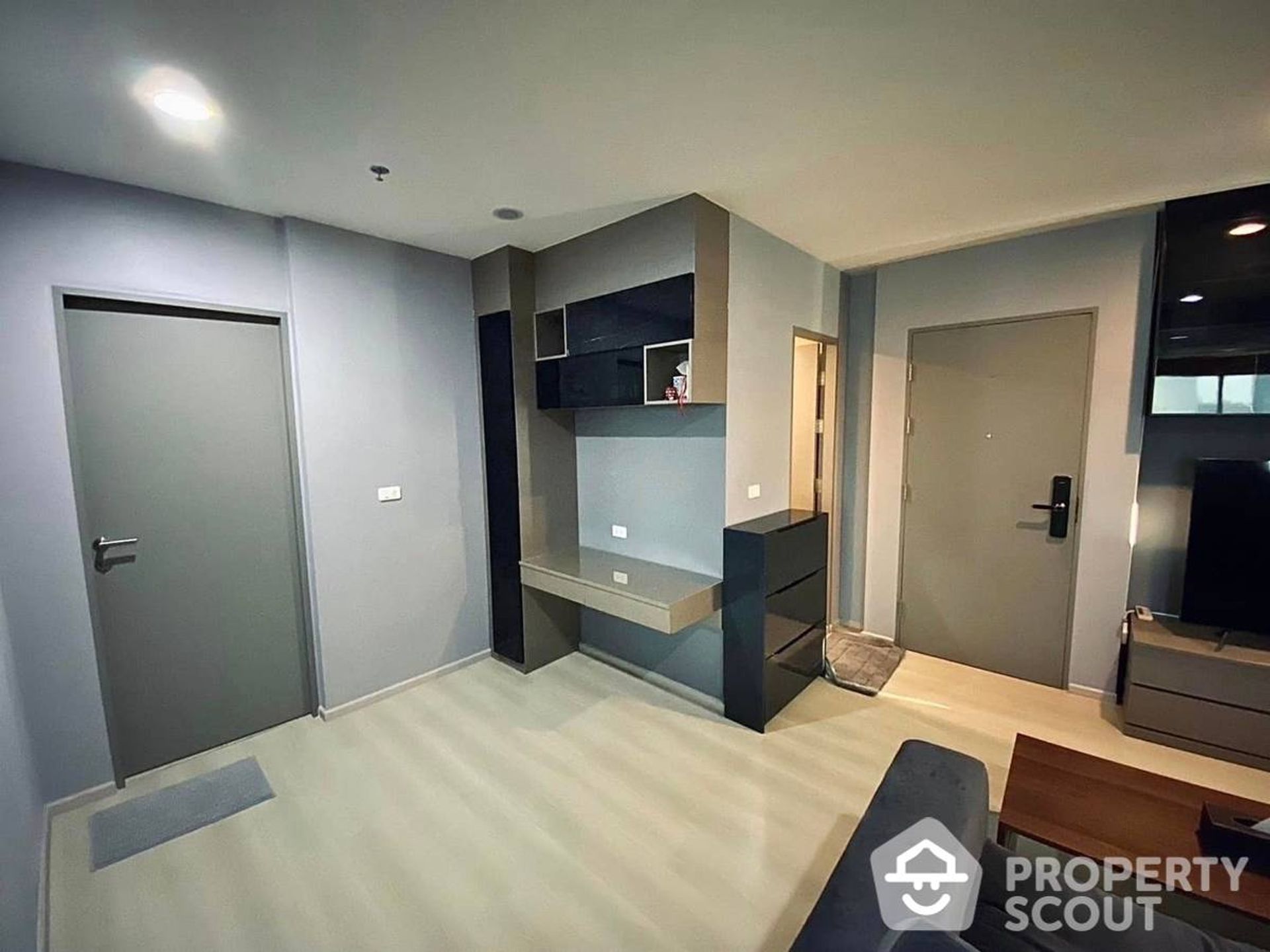 Condominium dans , Krung Thep Maha Nakhon 11938788