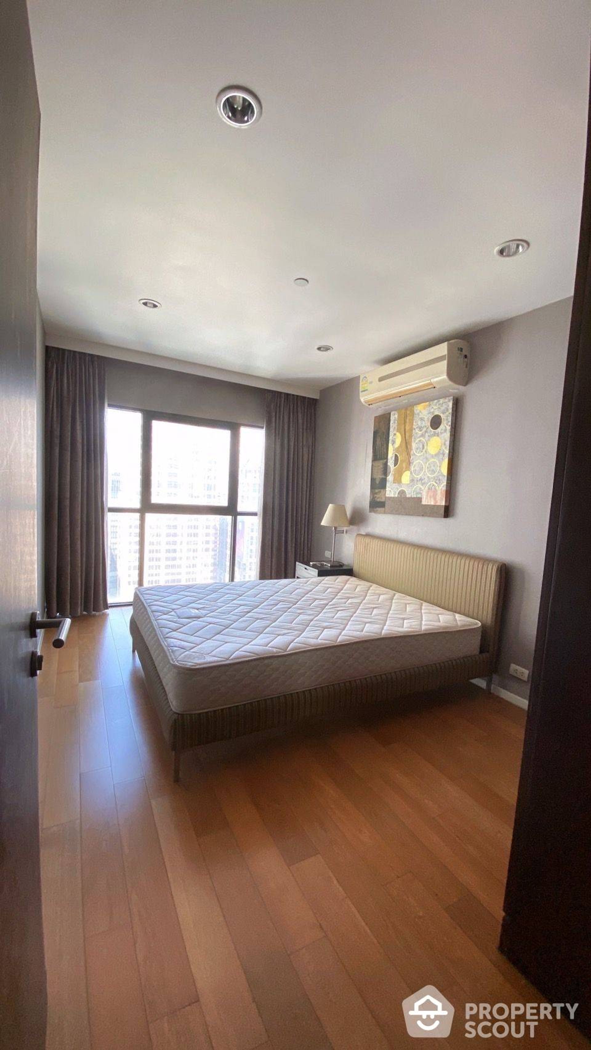 Condominium in , Krung Thep Maha Nakhon 11938809