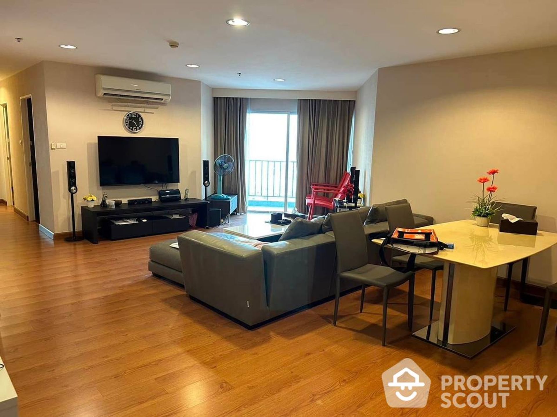 Condominium in , Krung Thep Maha Nakhon 11938841