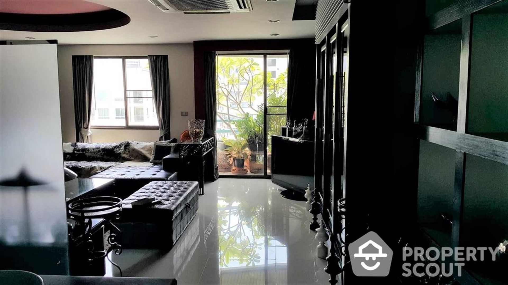 Osakehuoneisto sisään , Krung Thep Maha Nakhon 11938852