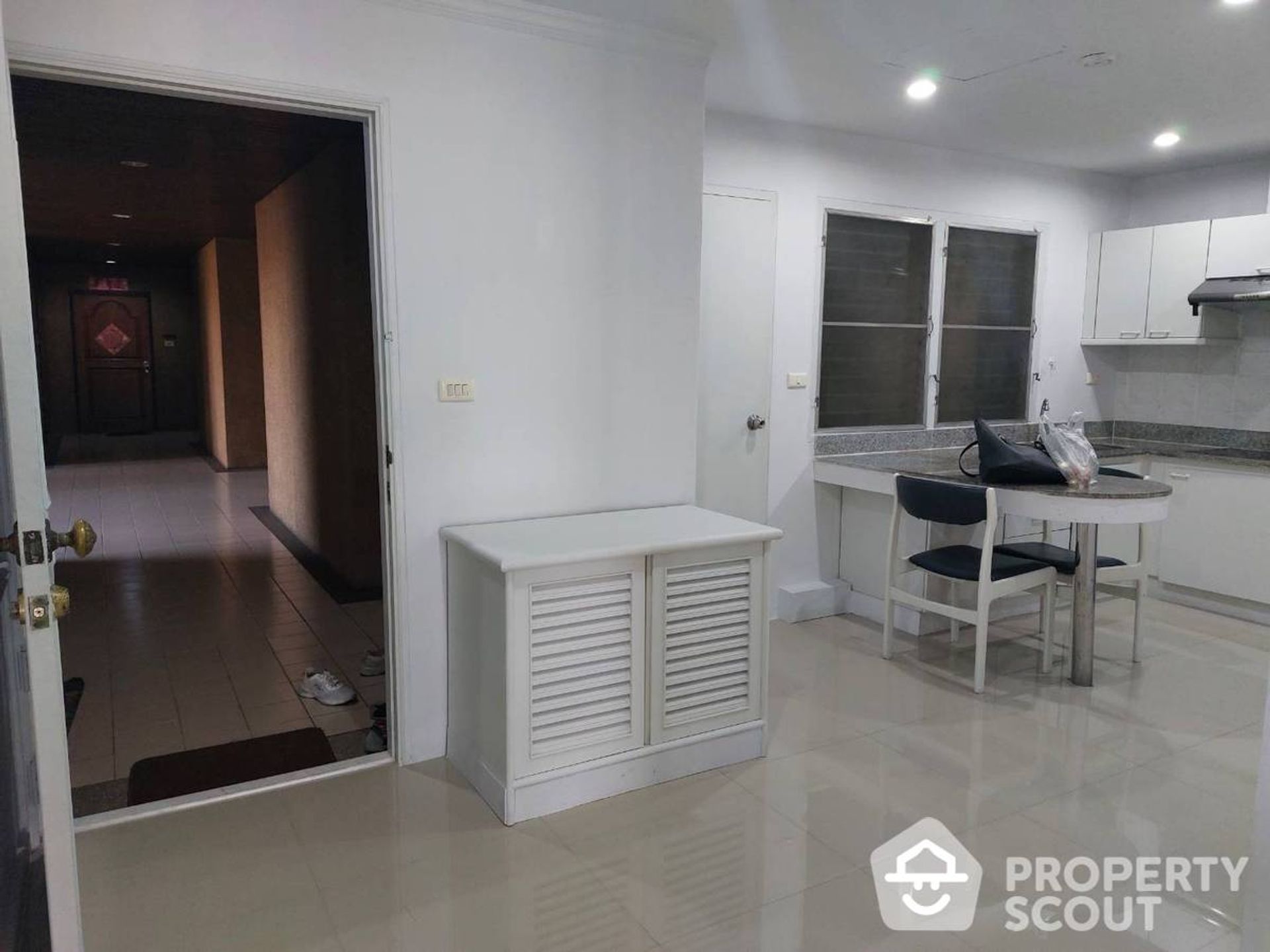 Condominio en , Krung Thep Maha Nakhon 11938868