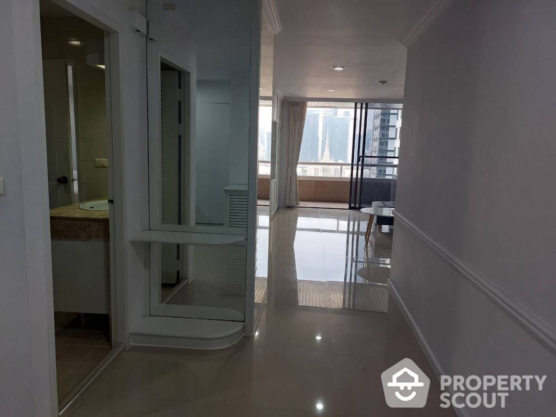 Condominio en , Krung Thep Maha Nakhon 11938868