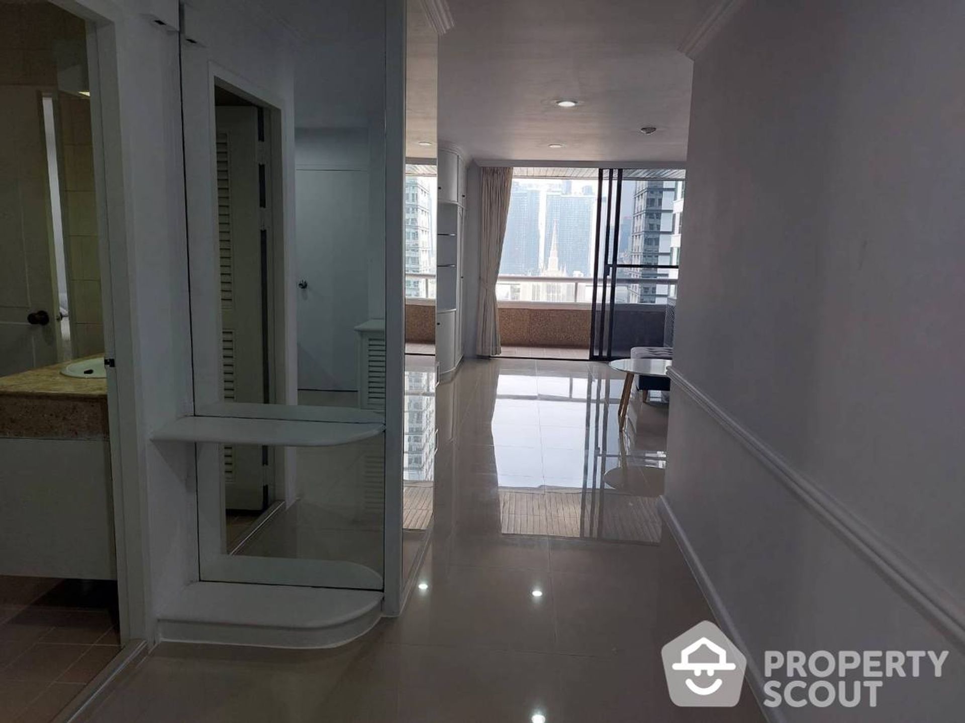 Condominio en , Krung Thep Maha Nakhon 11938868