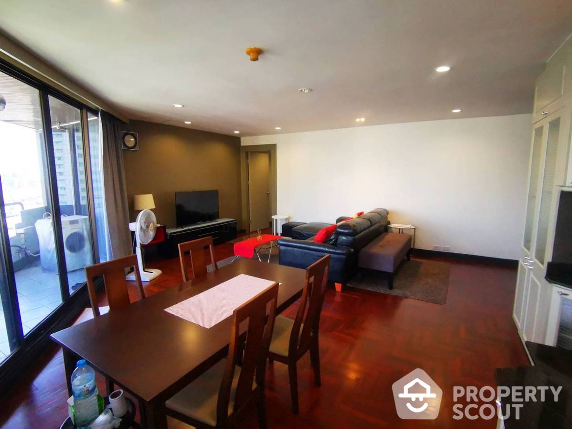 Condominium in , Krung Thep Maha Nakhon 11938874