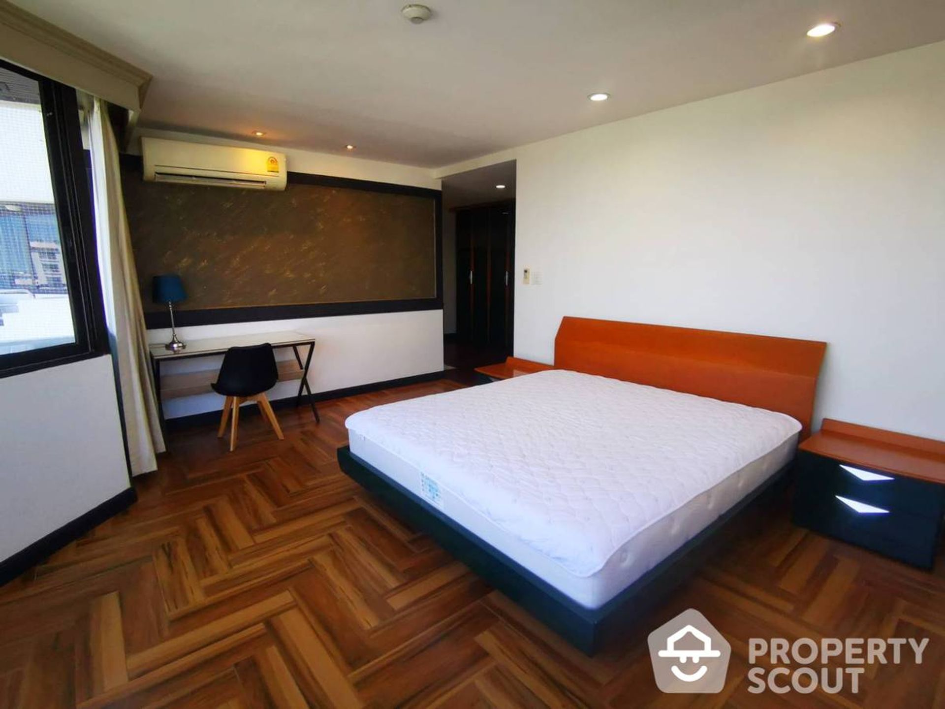 Condominium in , Krung Thep Maha Nakhon 11938874