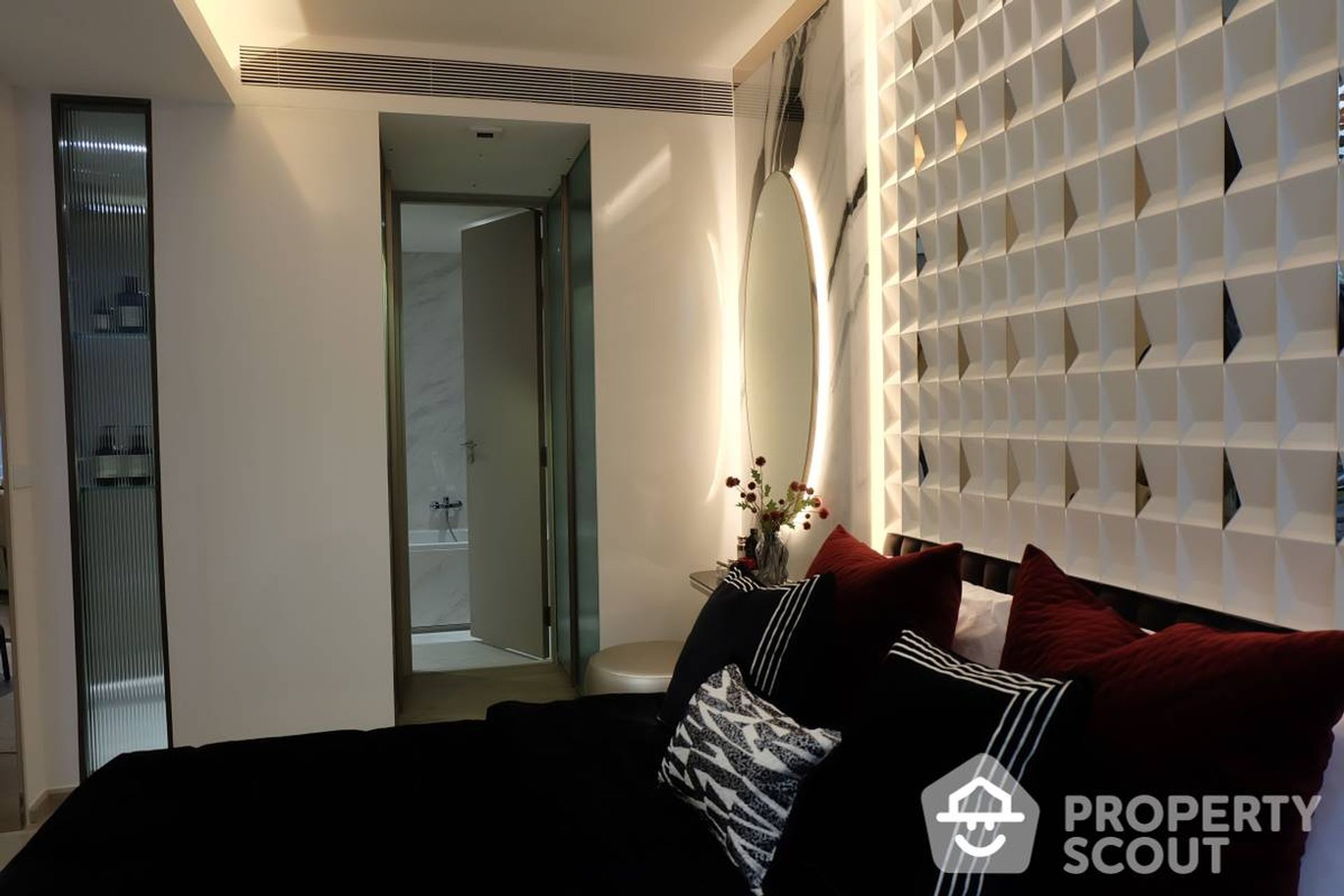 Condominio nel , Krung Thep Maha Nakhon 11938895