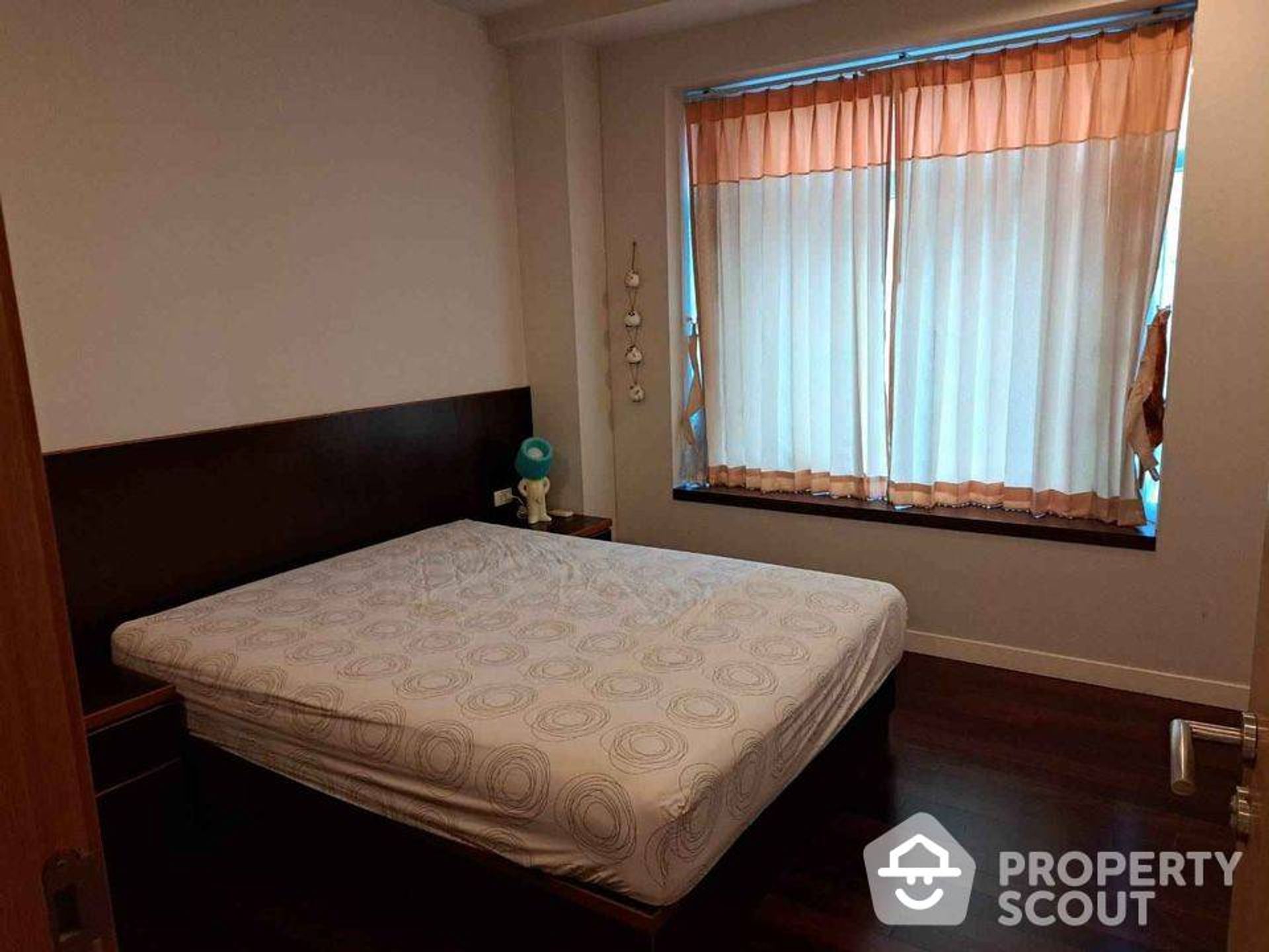 Condominio en Ban Na Song, Krung Thep Maha Nakhon 11938899