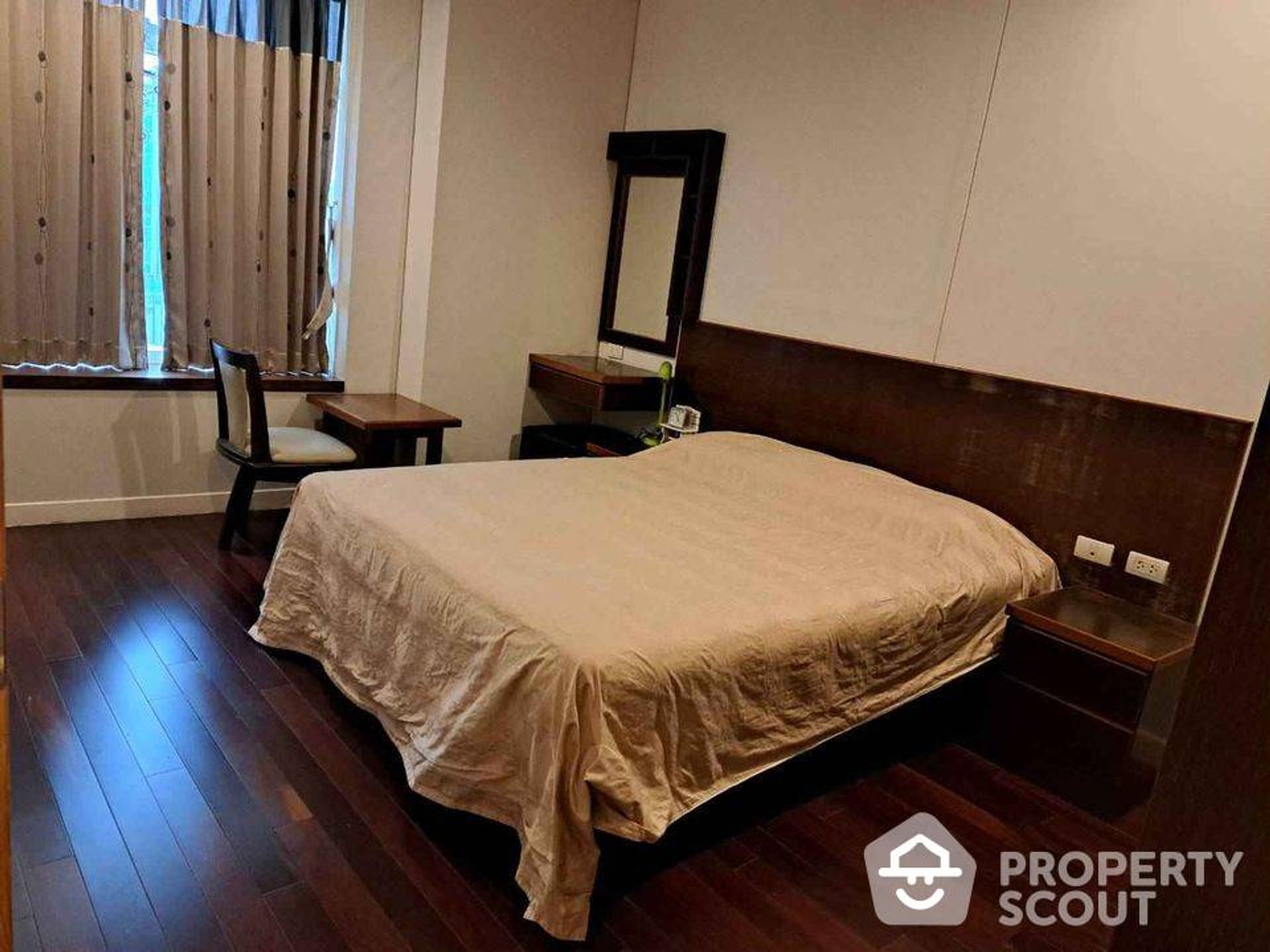 Condominio en Ban Na Song, Krung Thep Maha Nakhon 11938899