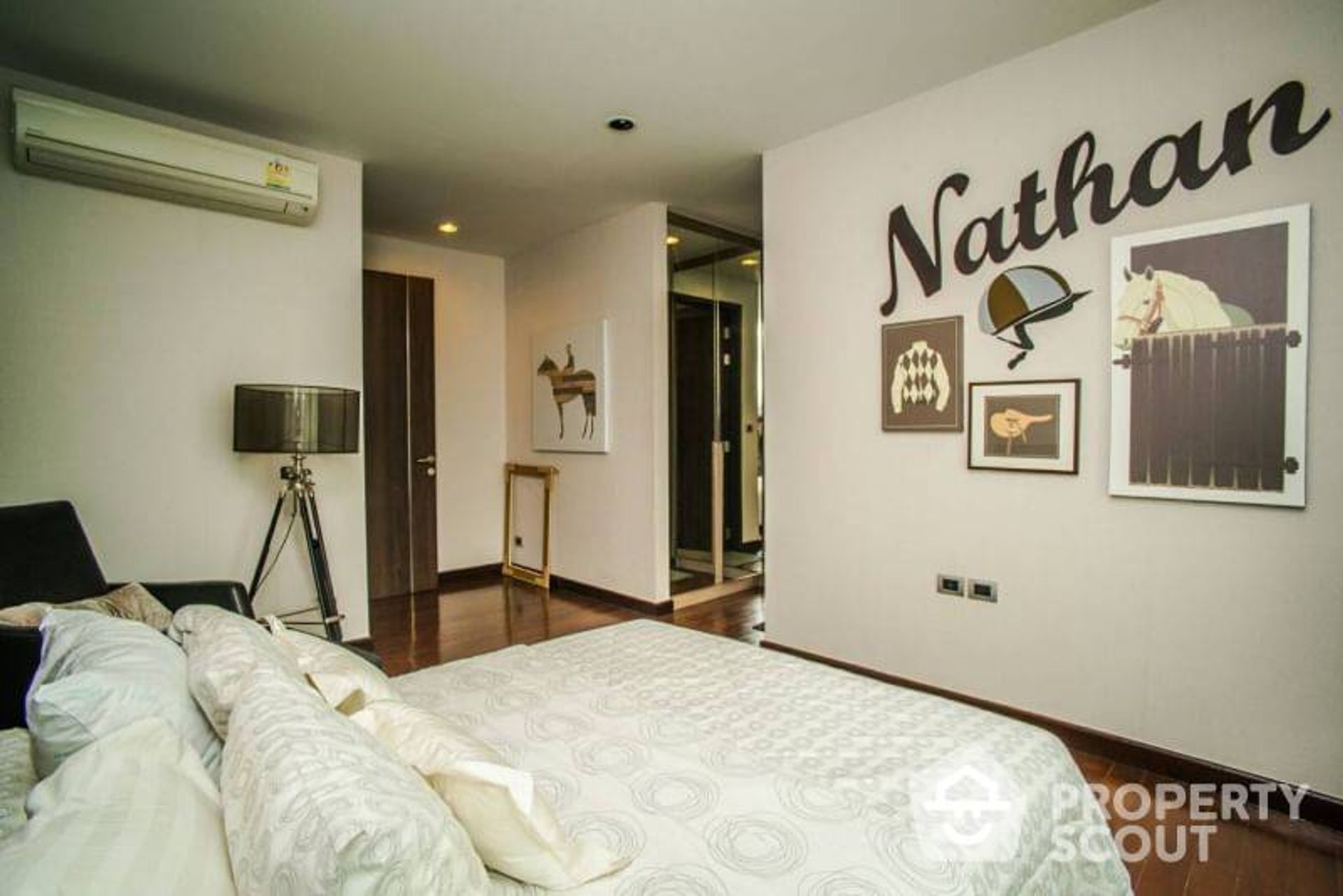 casa no , Krung Thep Maha Nakhon 11938913