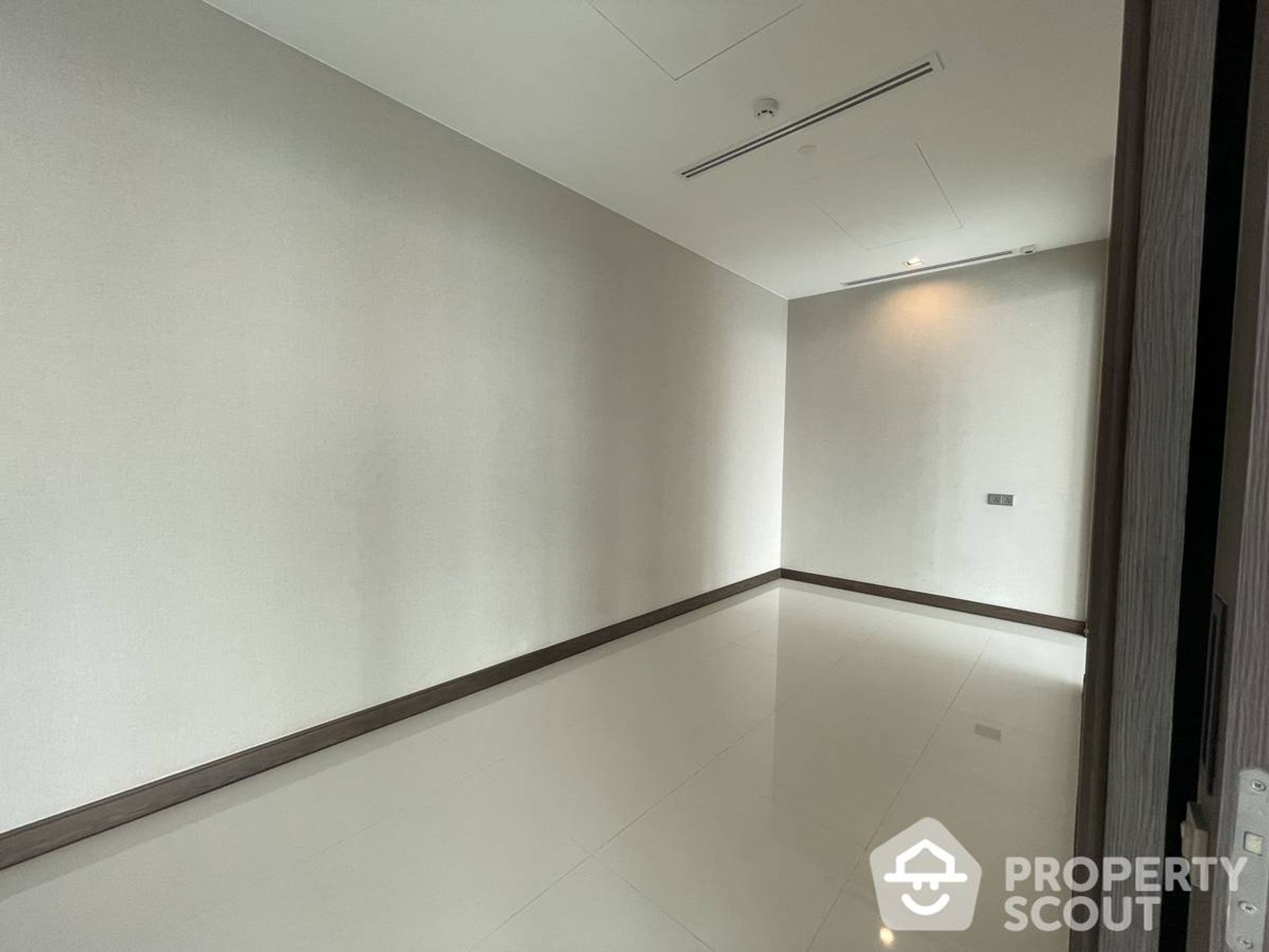 Condominium in , Krung Thep Maha Nakhon 11938925