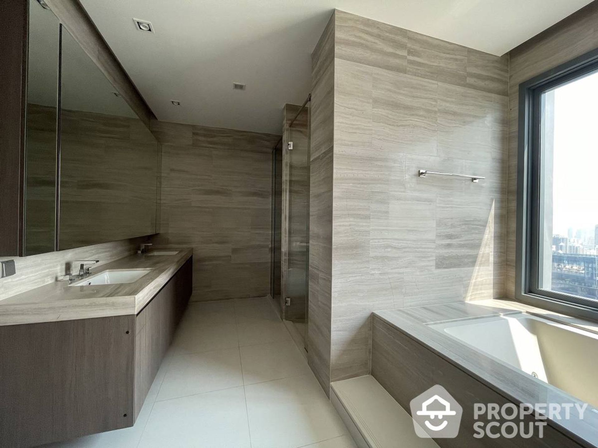 Condominium in , Krung Thep Maha Nakhon 11938925