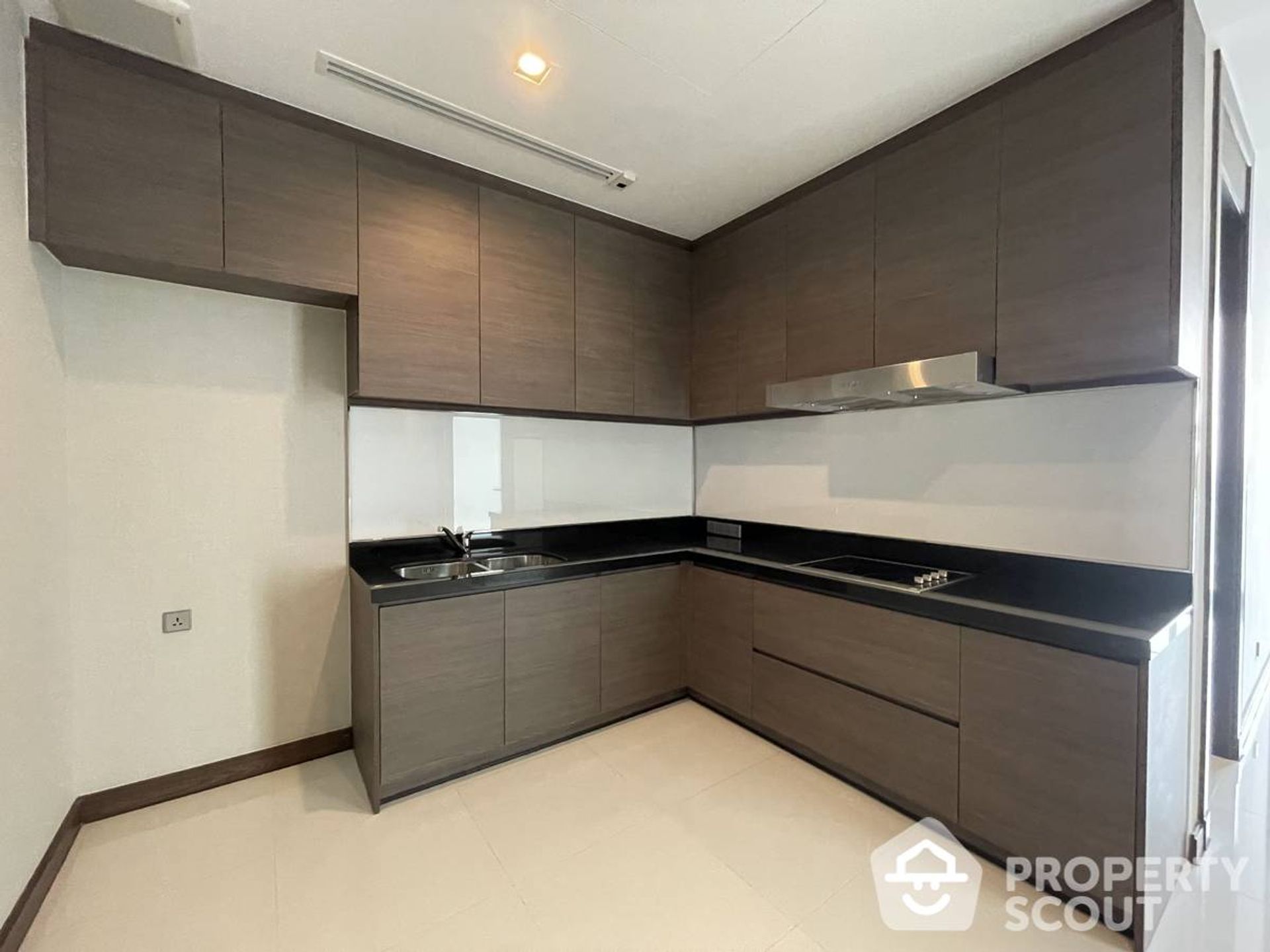 Condominium in , Krung Thep Maha Nakhon 11938925