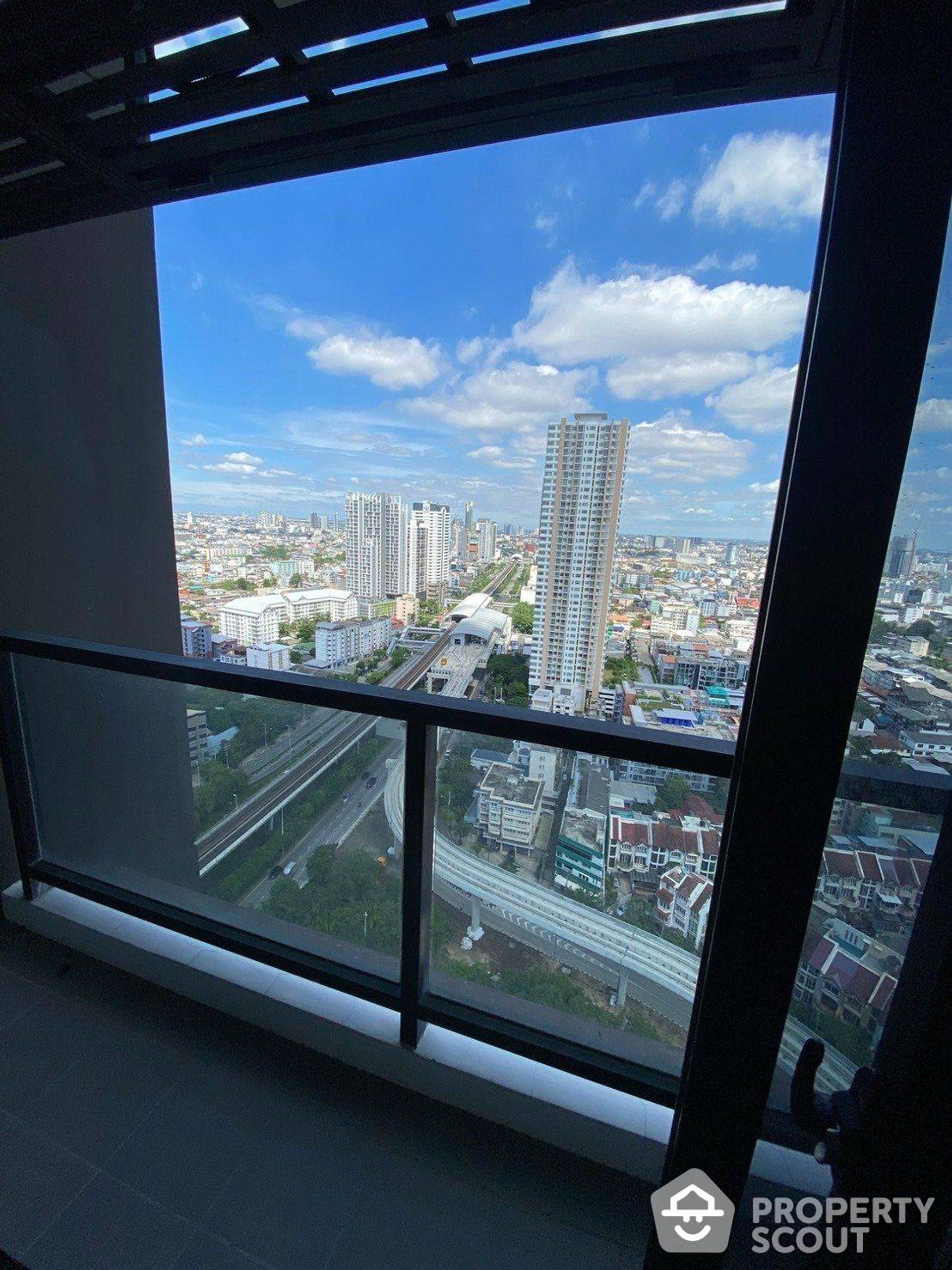 Condominium in , Krung Thep Maha Nakhon 11938936