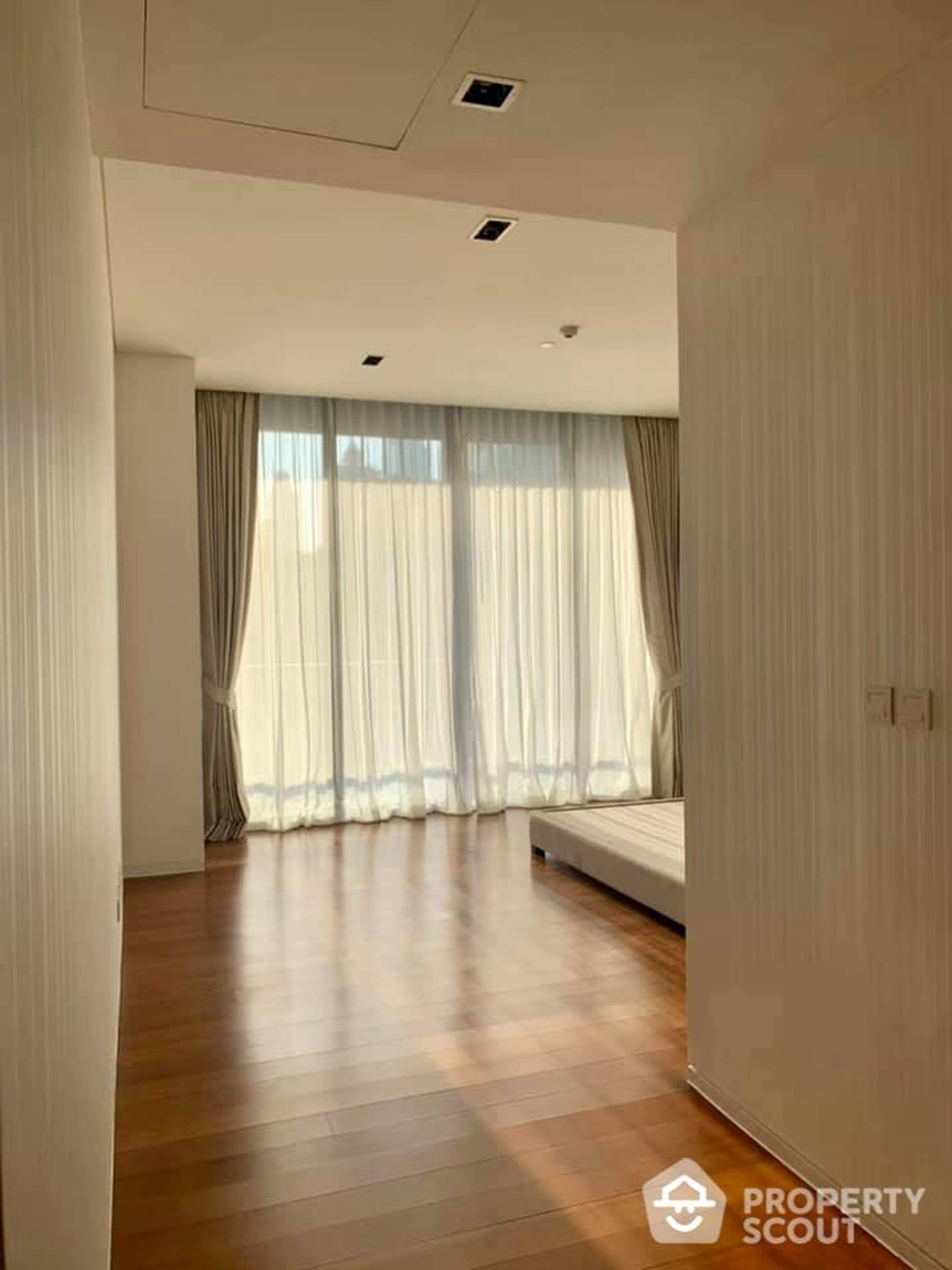 Condominio en , Krung Thep Maha Nakhon 11938968