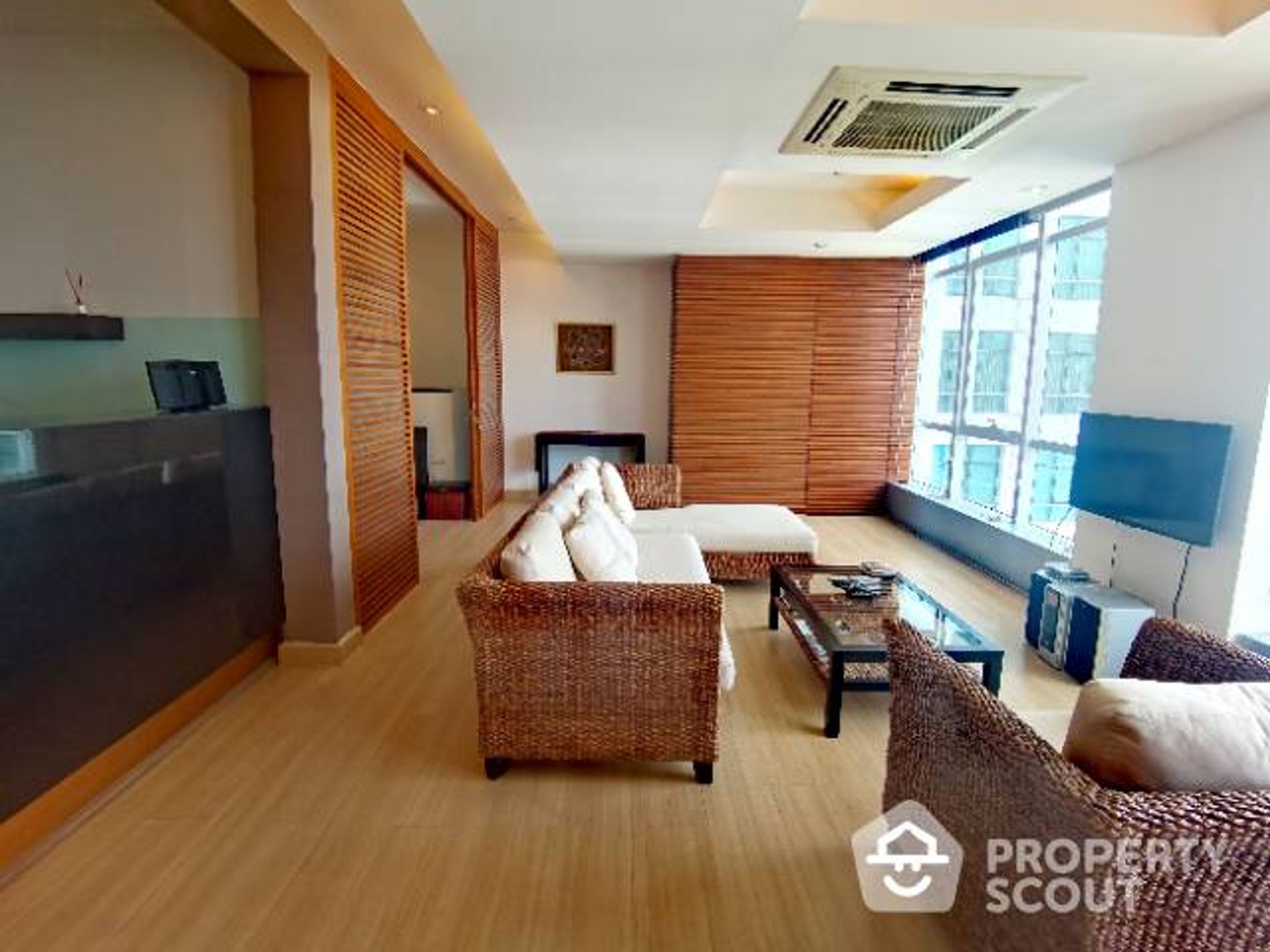 Condominio nel , Krung Thep Maha Nakhon 11939008