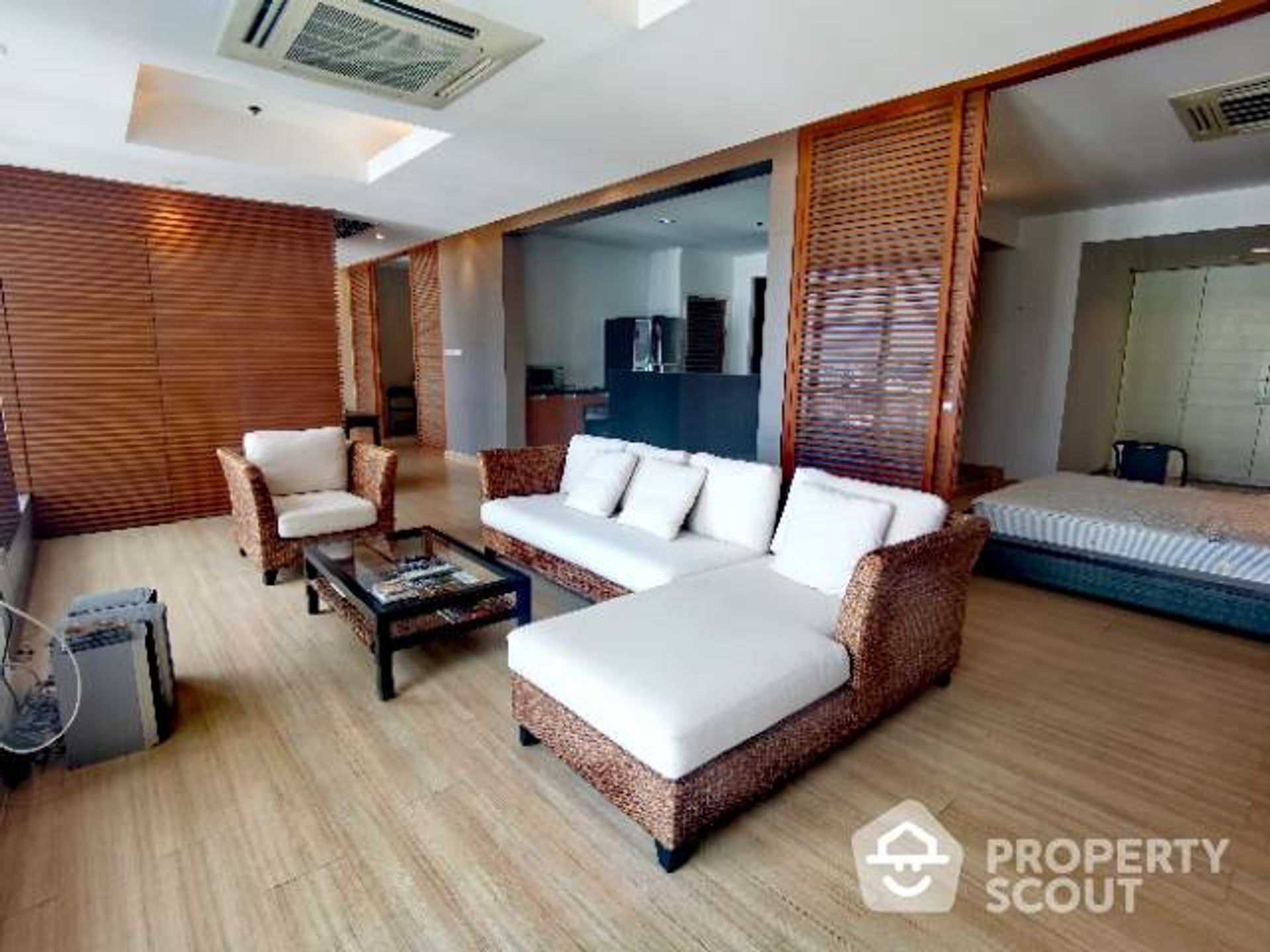 Condominio nel , Krung Thep Maha Nakhon 11939008