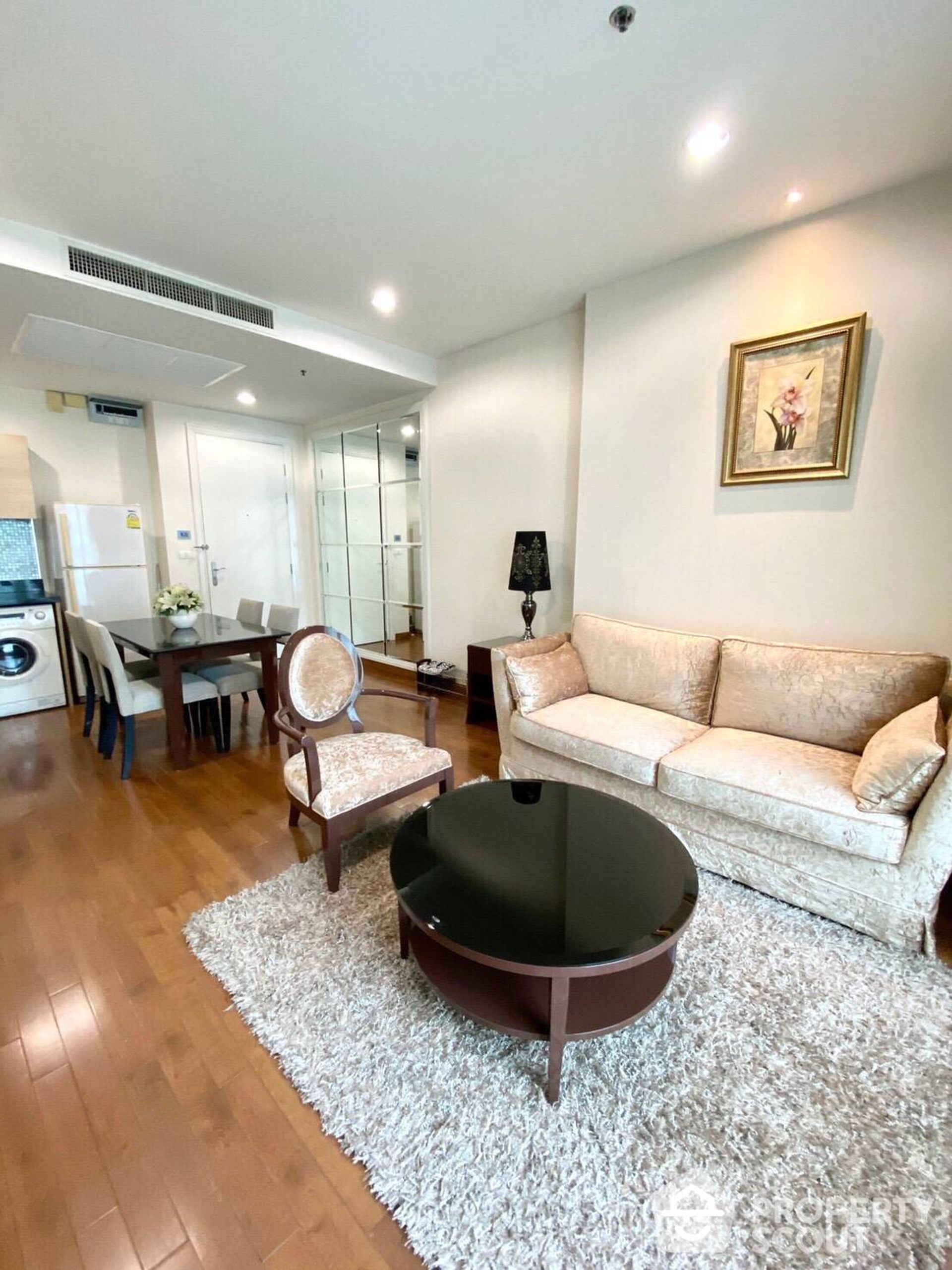 Condominium in , Krung Thep Maha Nakhon 11939108