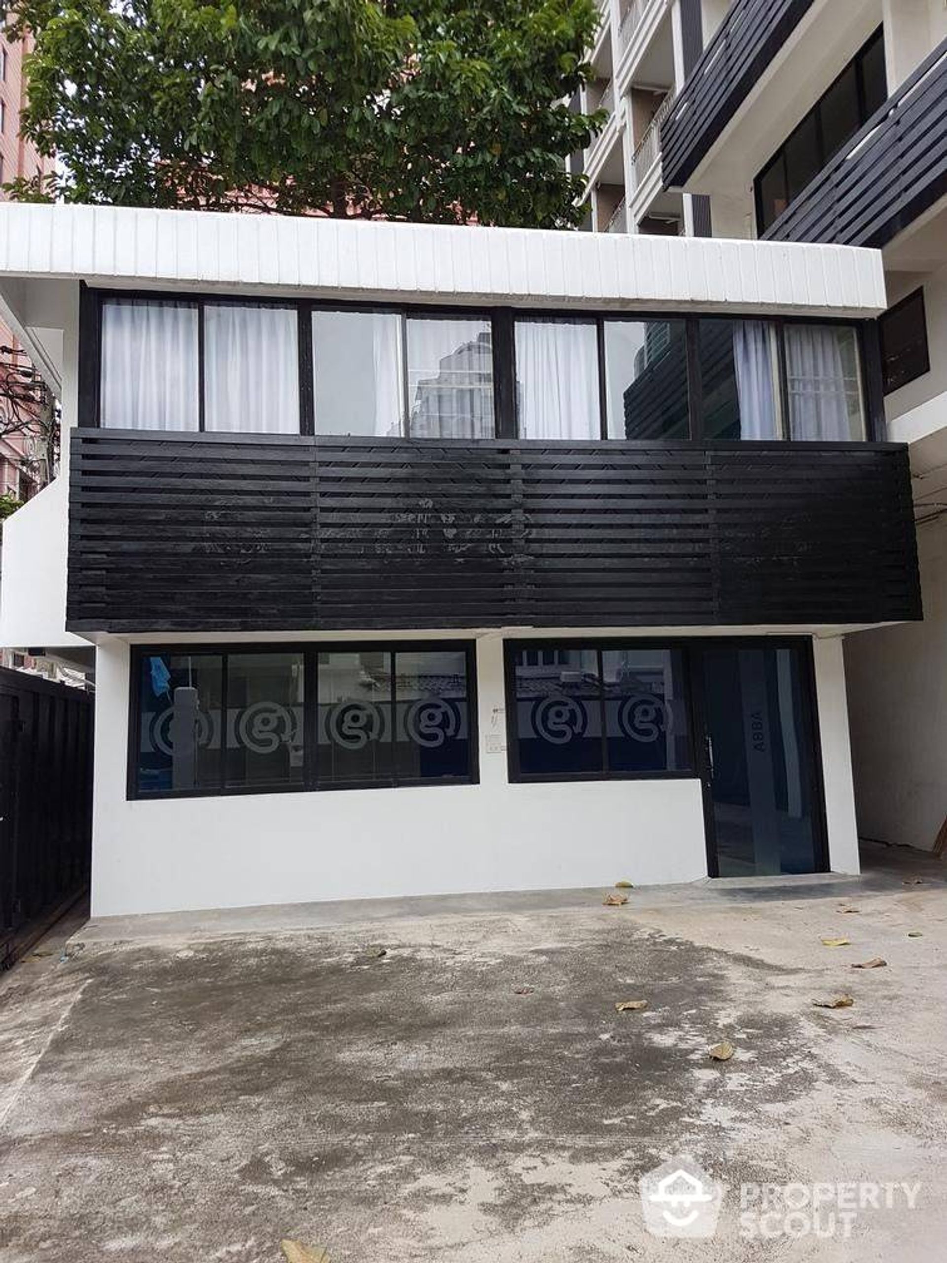 Casa nel Khlong Toei, Krung Thep Maha Nakhon 11939143