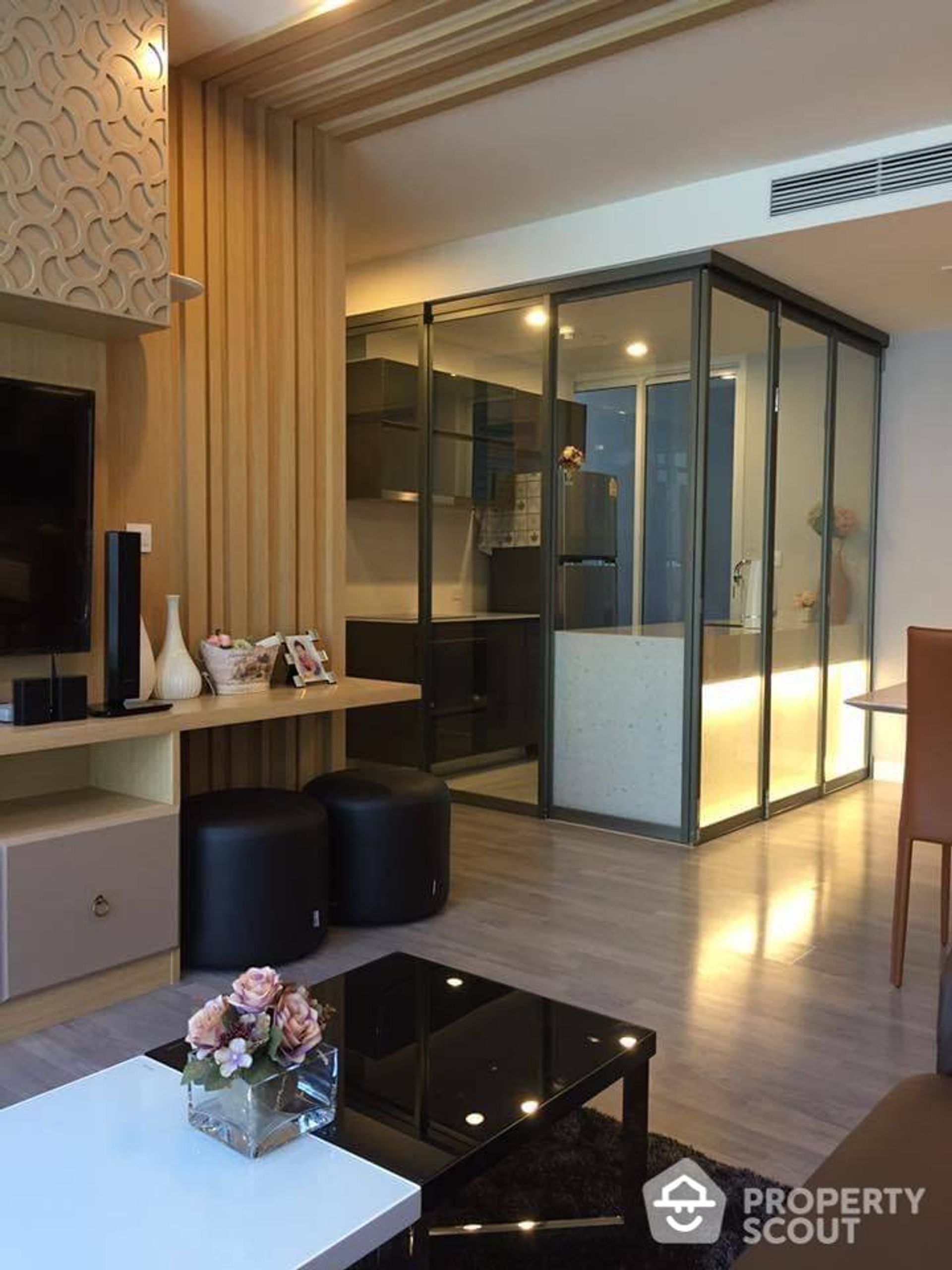 Condominium dans , กรุงเทพมหานคร 11939232