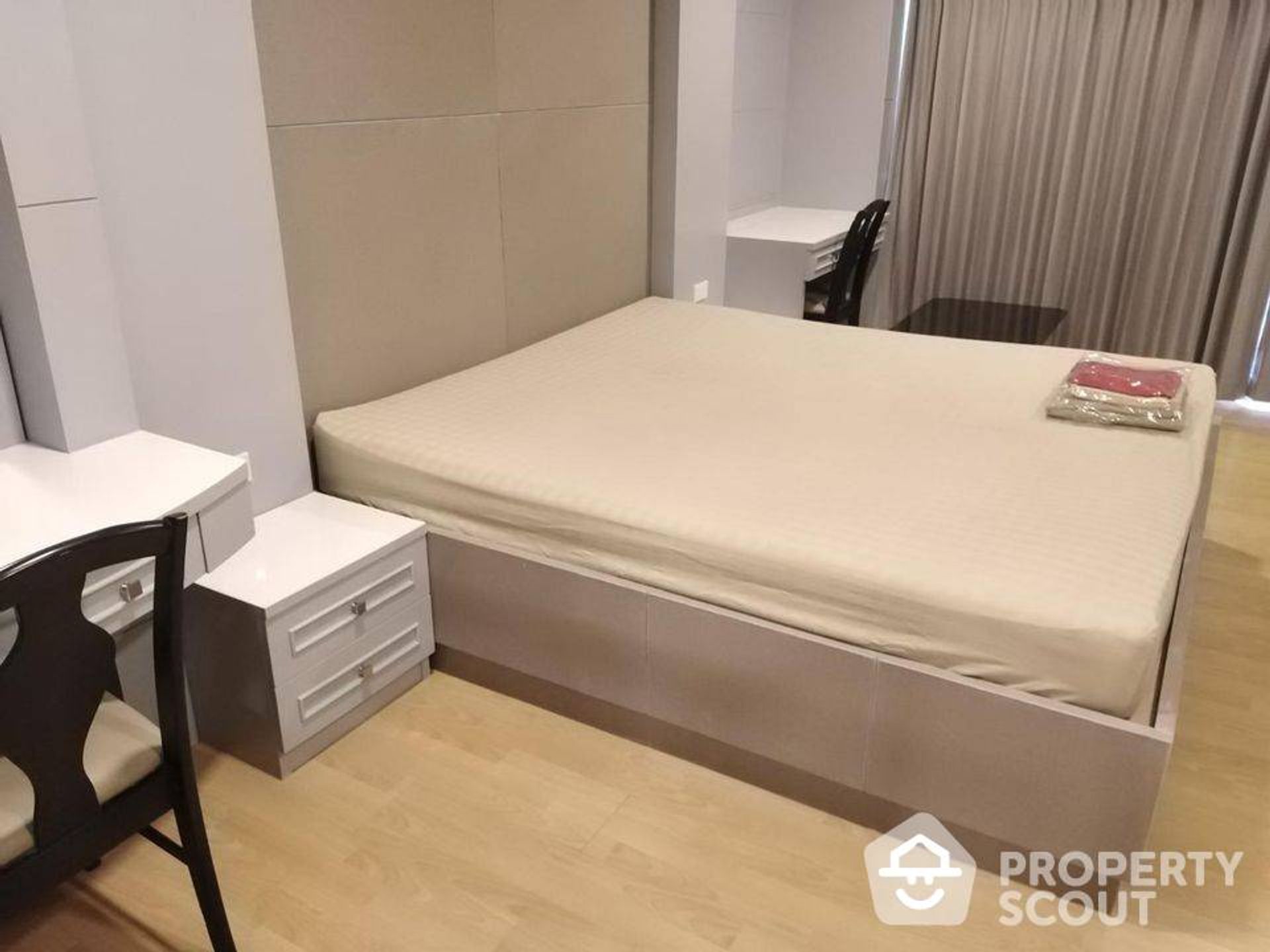 Condominio nel Samphanthawong, Krung Thep Maha Nakhon 11939274