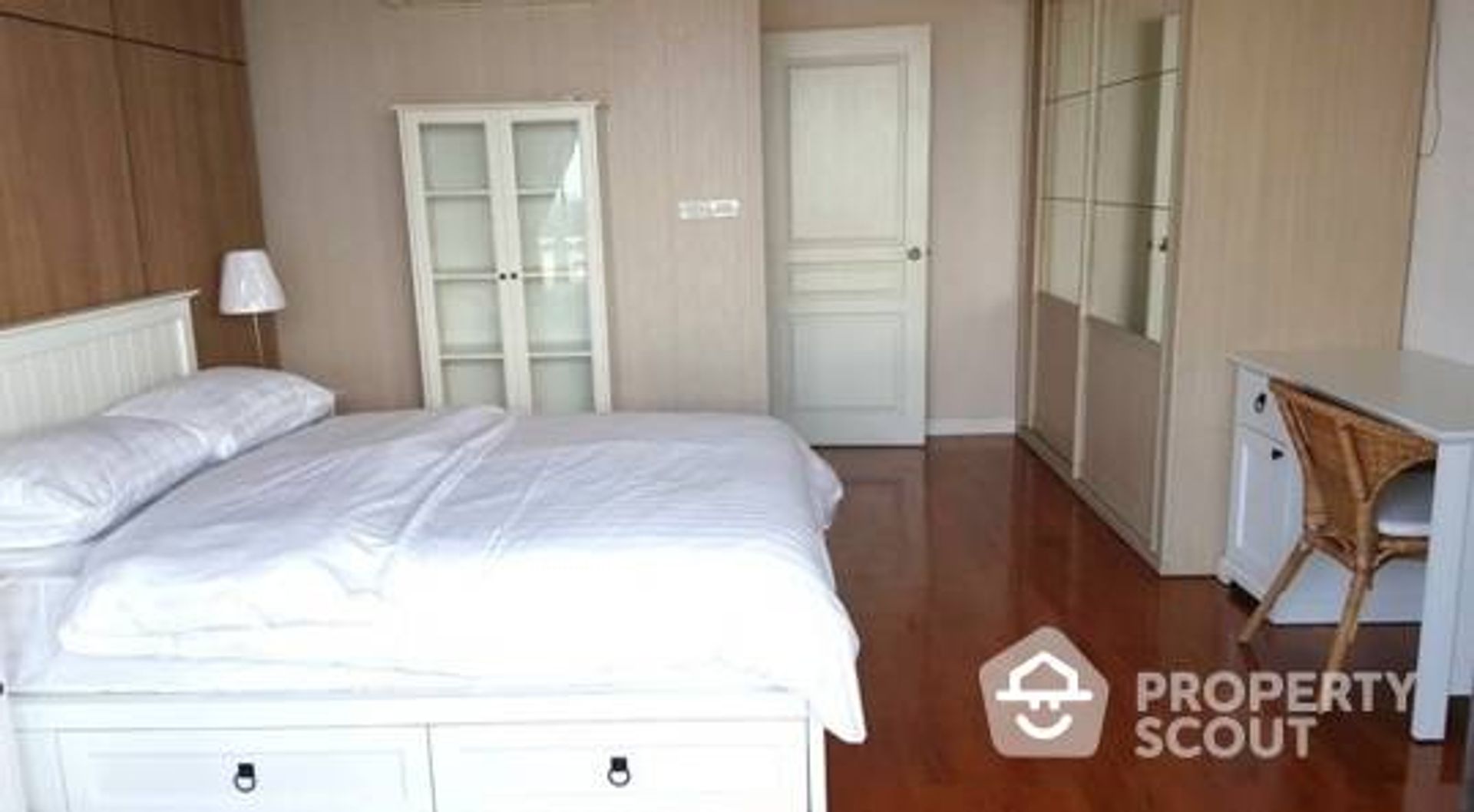 Condominio en , Krung Thep Maha Nakhon 11939279