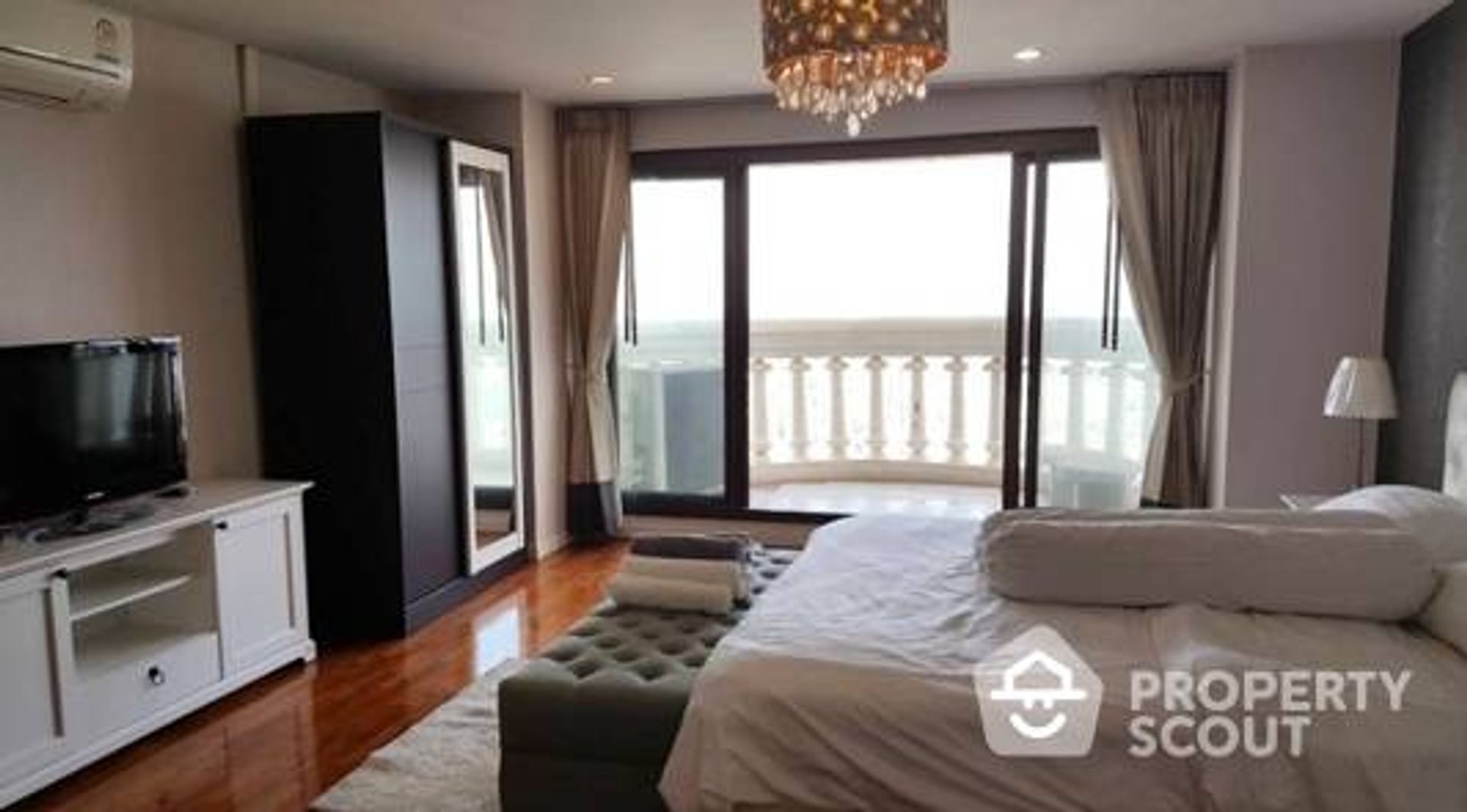 Condominio nel Samphanthawong, Krung Thep Maha Nakhon 11939279