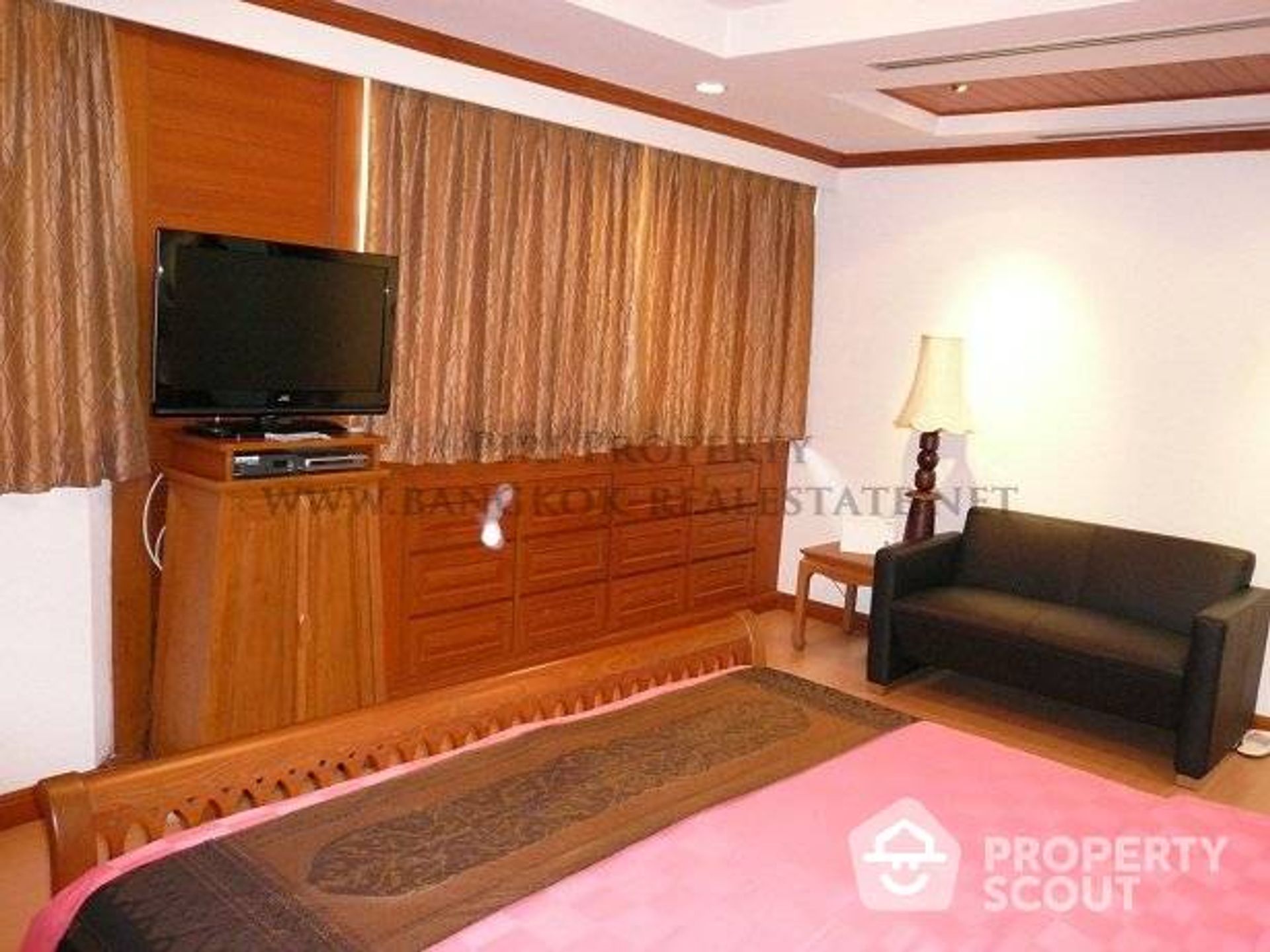 Condominium in , Krung Thep Maha Nakhon 11939336