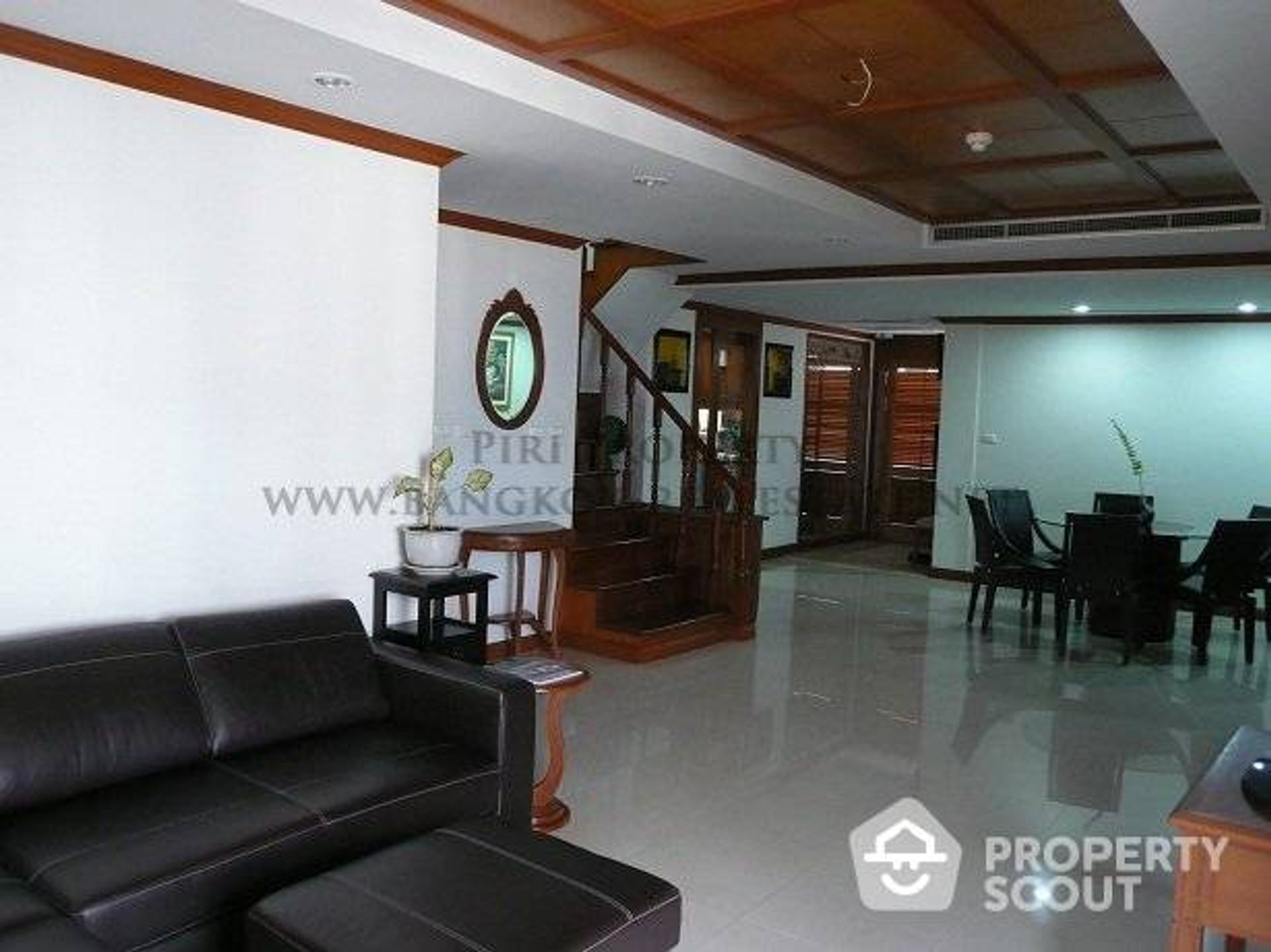 Condominium in , Krung Thep Maha Nakhon 11939336