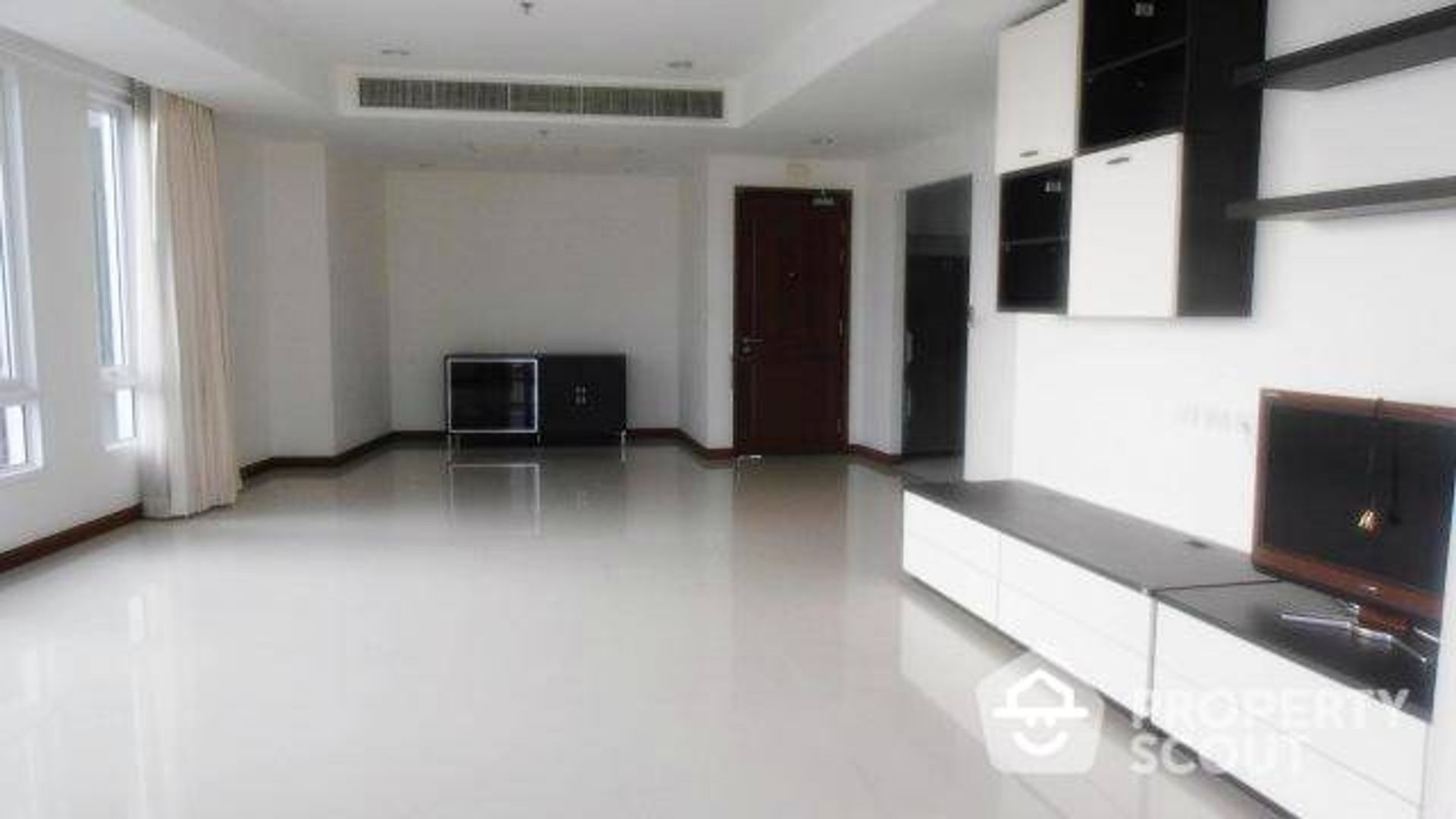 Condominium dans Pathum Wan, Krung Thep Maha Nakhon 11939373