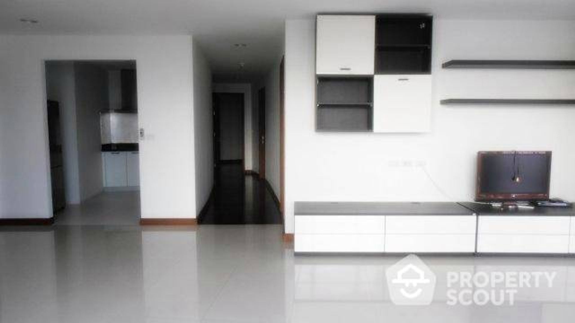 Condominium in , Krung Thep Maha Nakhon 11939373