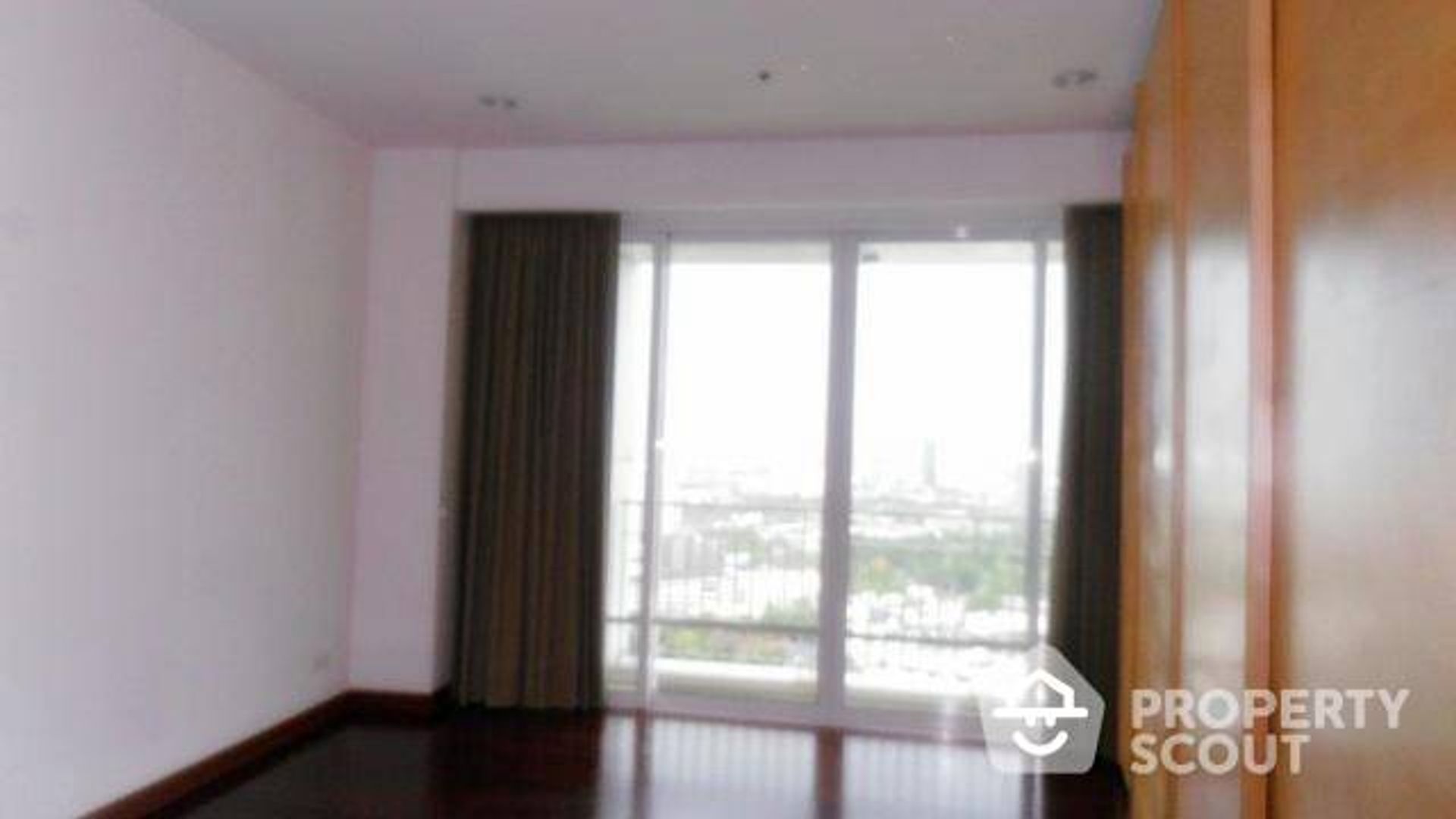 Condominium in , Krung Thep Maha Nakhon 11939373