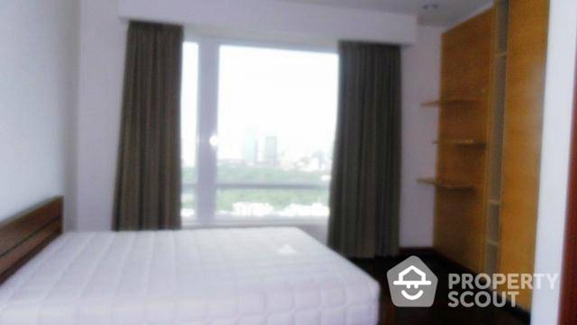 Condominium in , Krung Thep Maha Nakhon 11939373