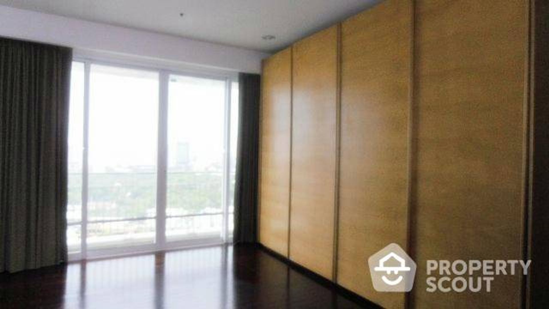 Condominium in , Krung Thep Maha Nakhon 11939373