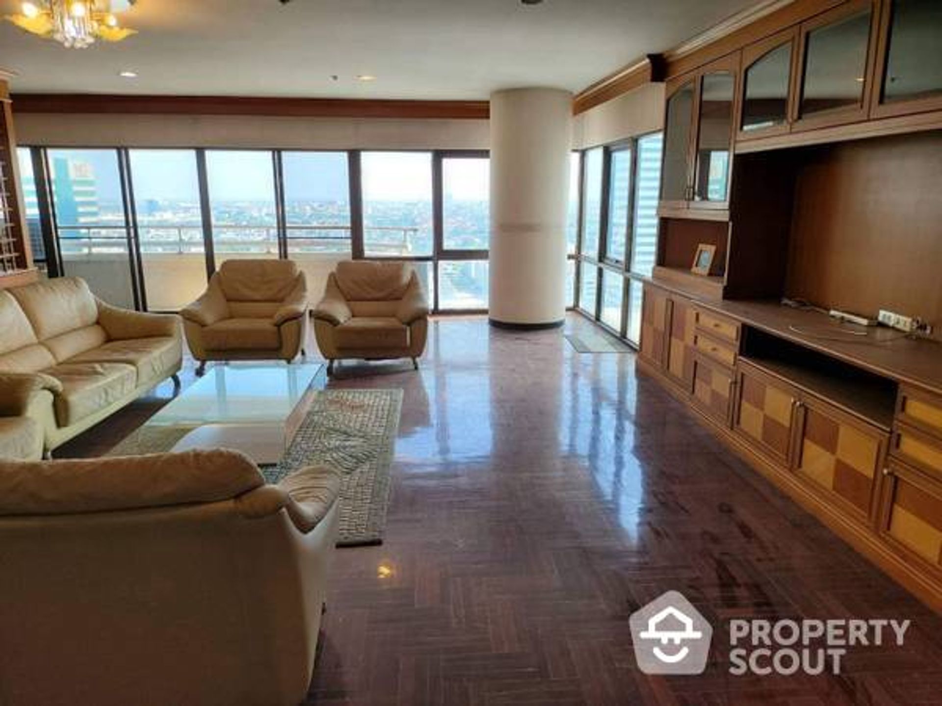 Condominio nel Bang Na, Krung Thep Maha Nakhon 11939424