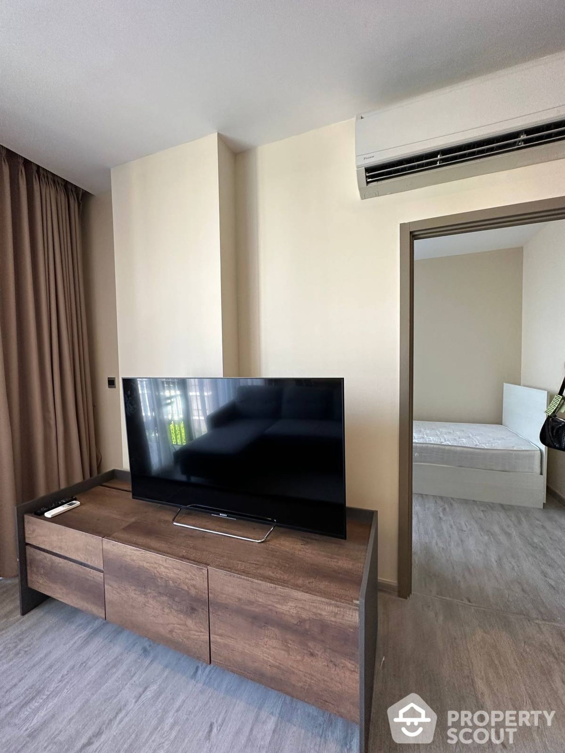 Condominio nel Muban Panya, Krung Thep Maha Nakhon 11939435