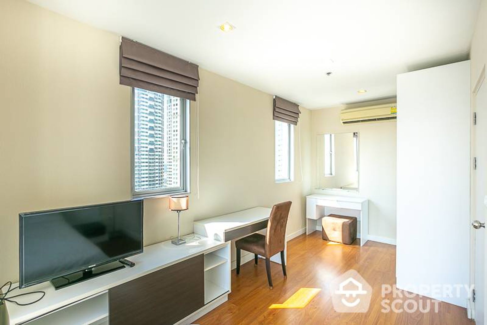 Condominio nel , Krung Thep Maha Nakhon 11939443