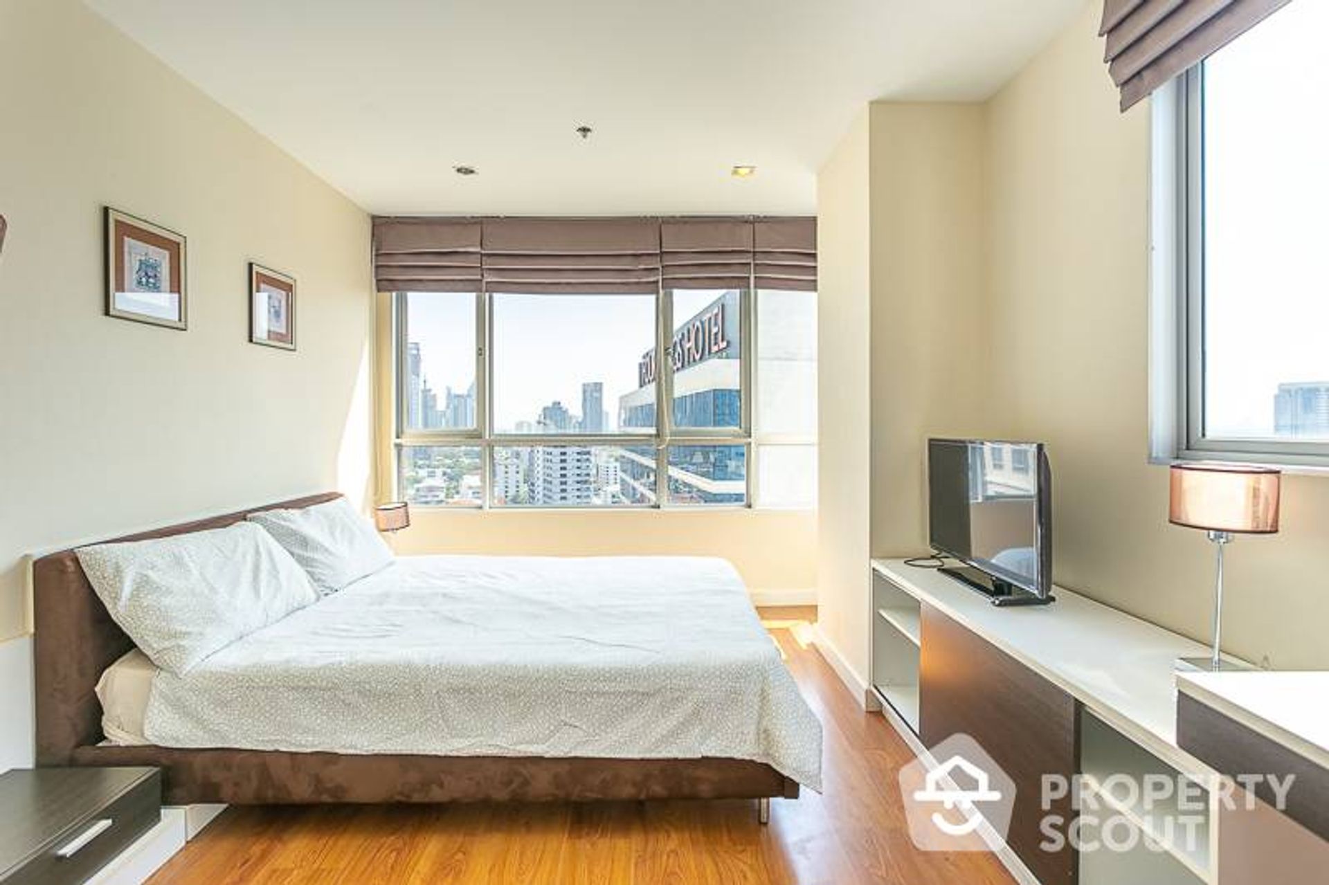 Condominio nel , Krung Thep Maha Nakhon 11939443