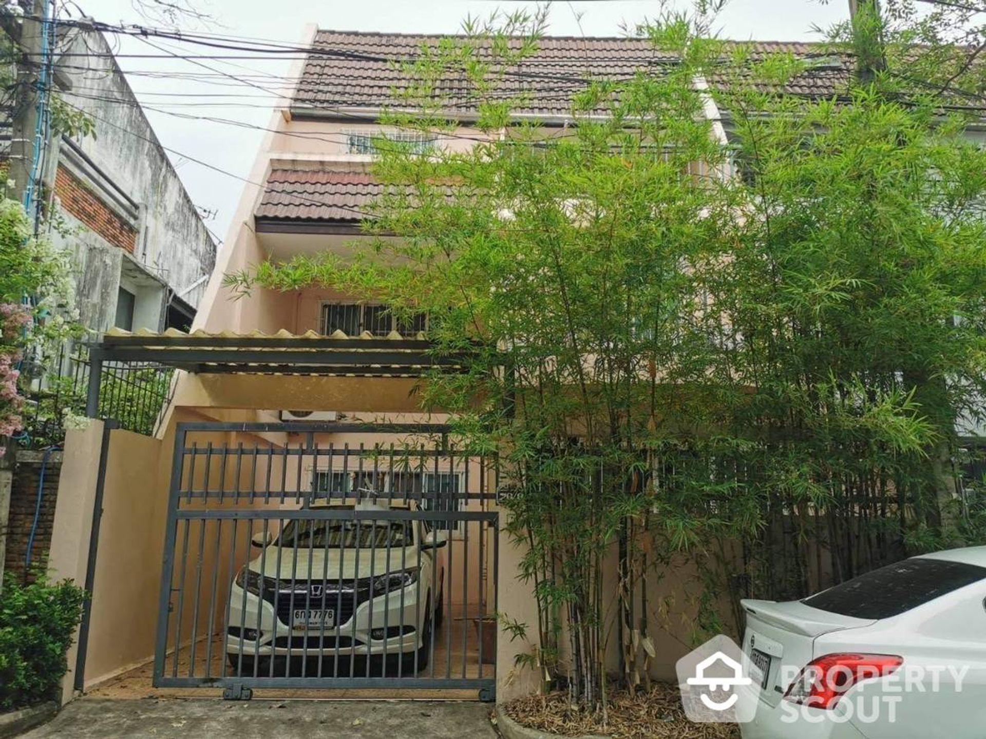 Hus i Watthana, Krung Thep Maha Nakhon 11939446