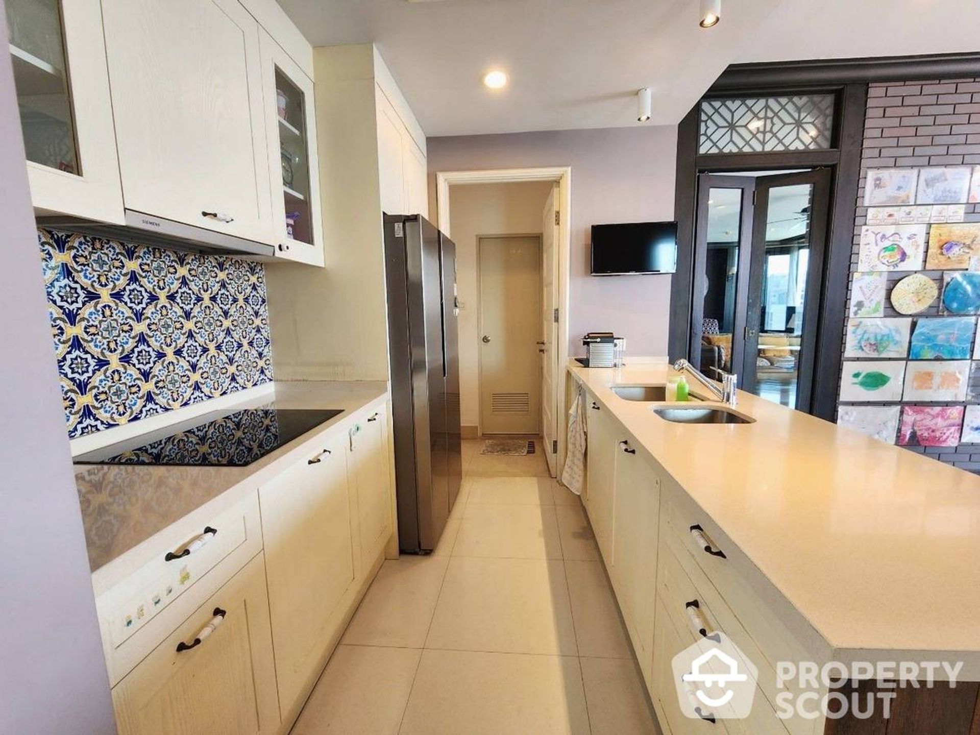 Condominium in , Krung Thep Maha Nakhon 11939474