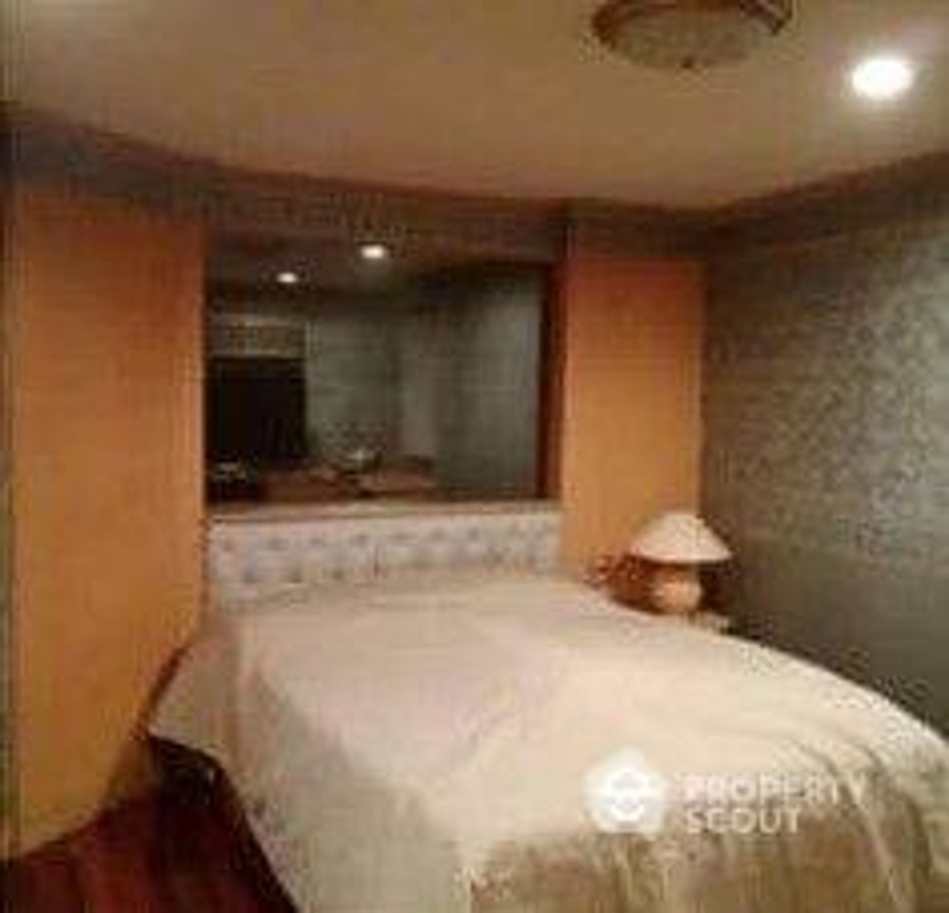 casa en , Krung Thep Maha Nakhon 11939476