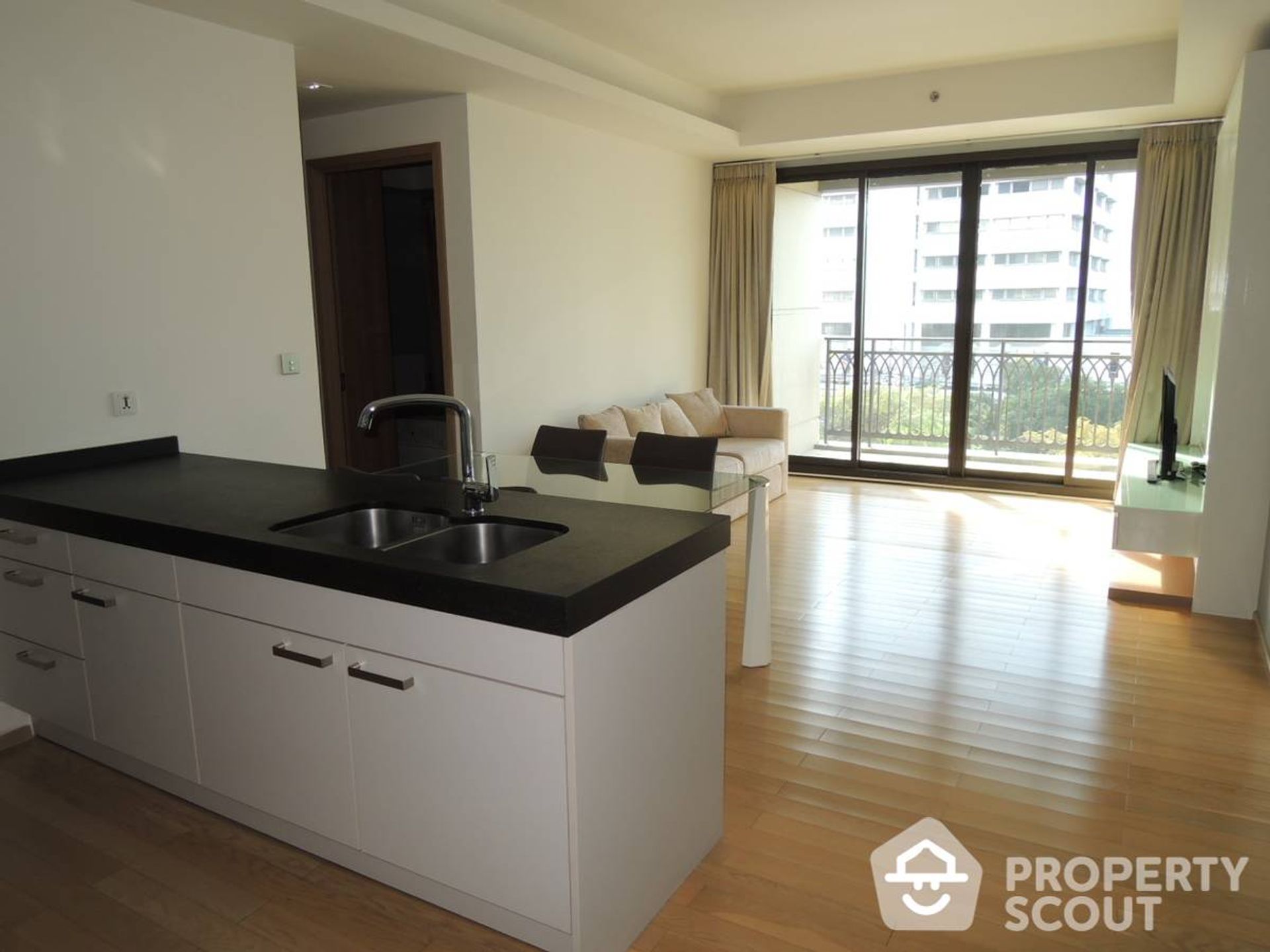 Condominium in , Krung Thep Maha Nakhon 11939511