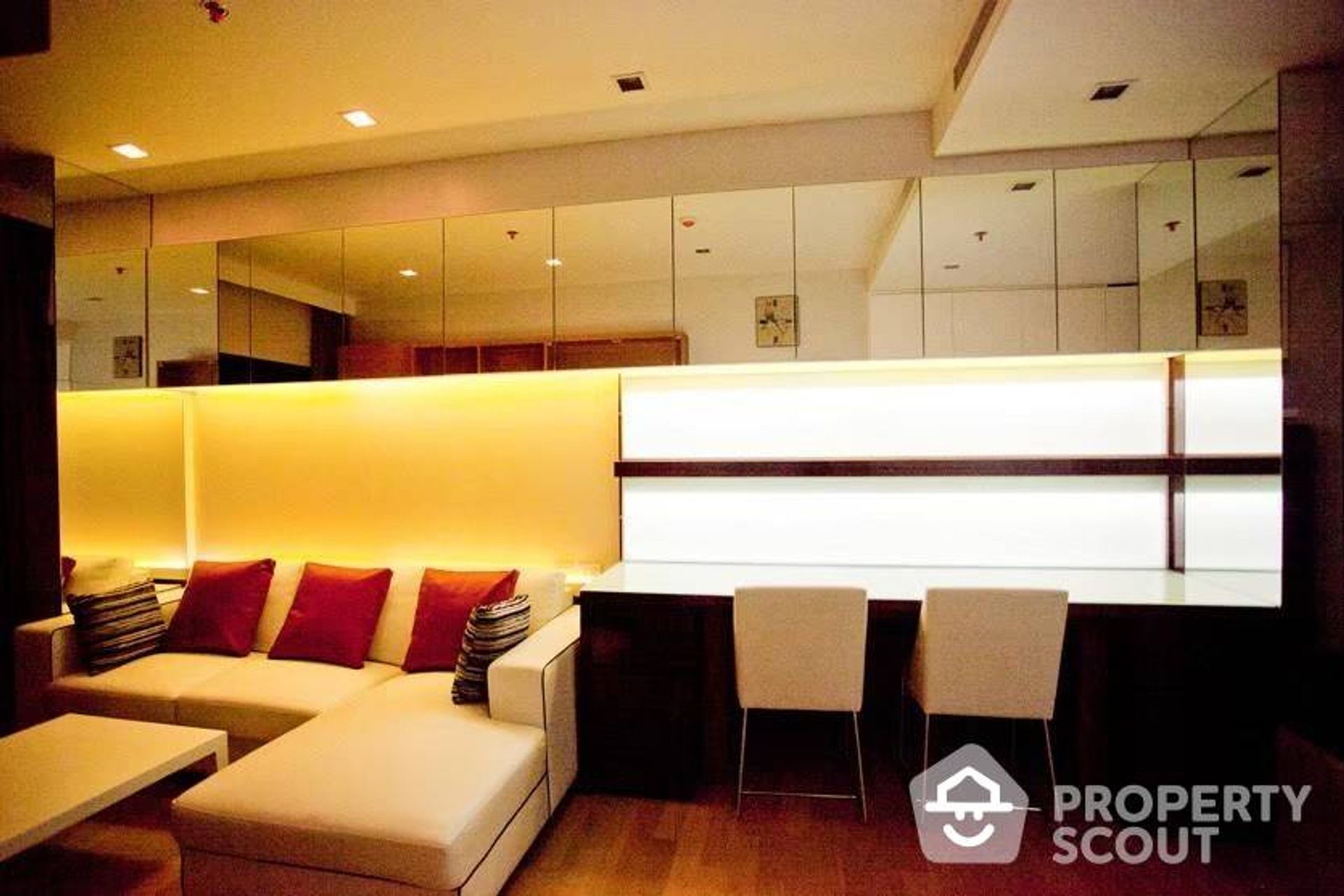 Condominium in , Krung Thep Maha Nakhon 11939527