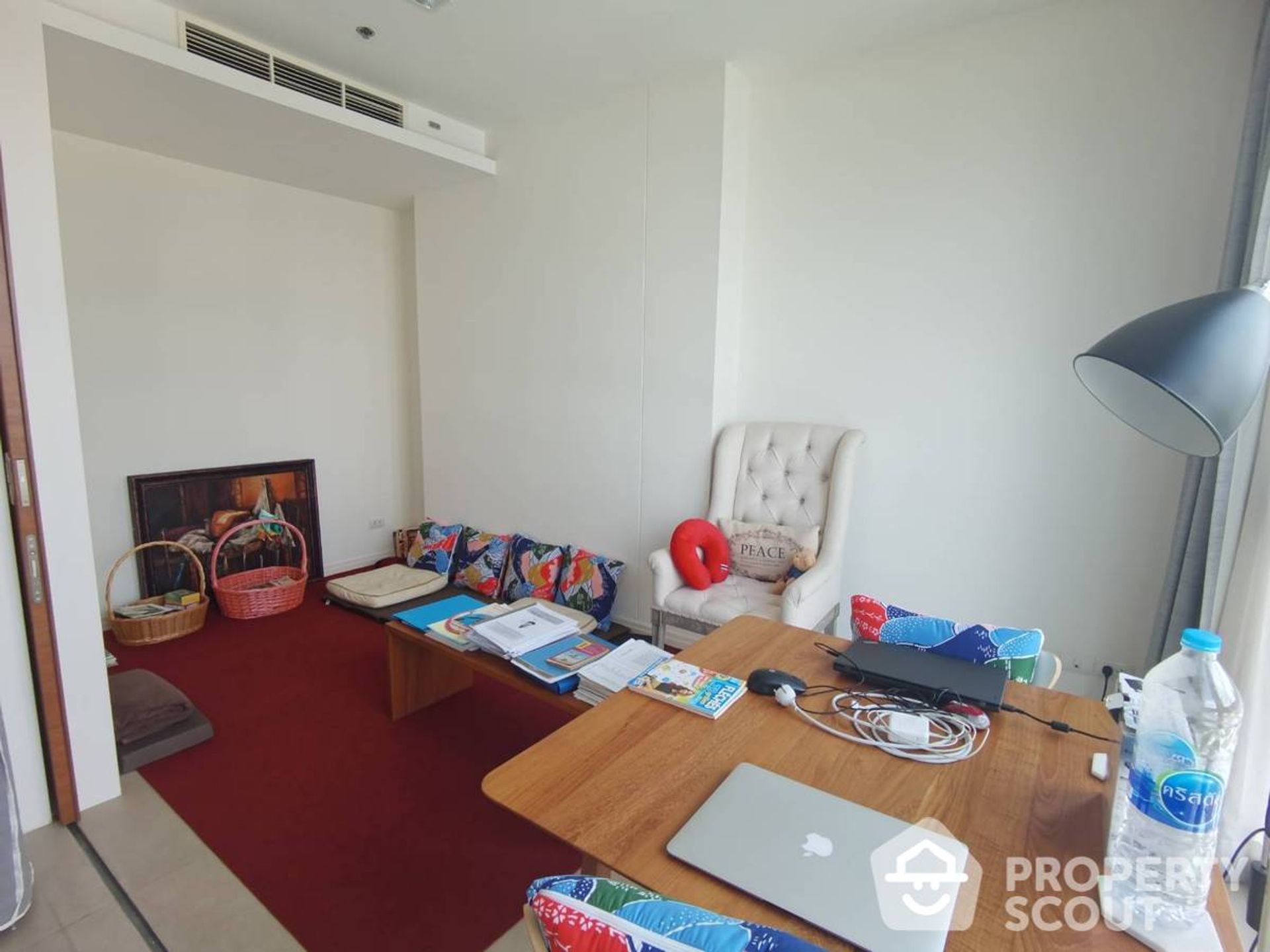 Condominium in , Krung Thep Maha Nakhon 11939590